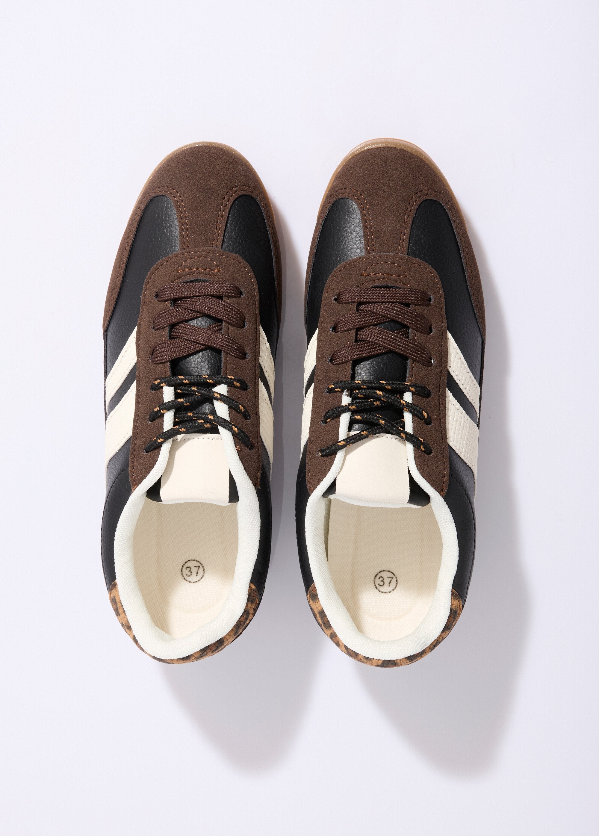 Sapatilhas_multimaterial_+_2_pares_de_atacadores_Noir_OV1_slim