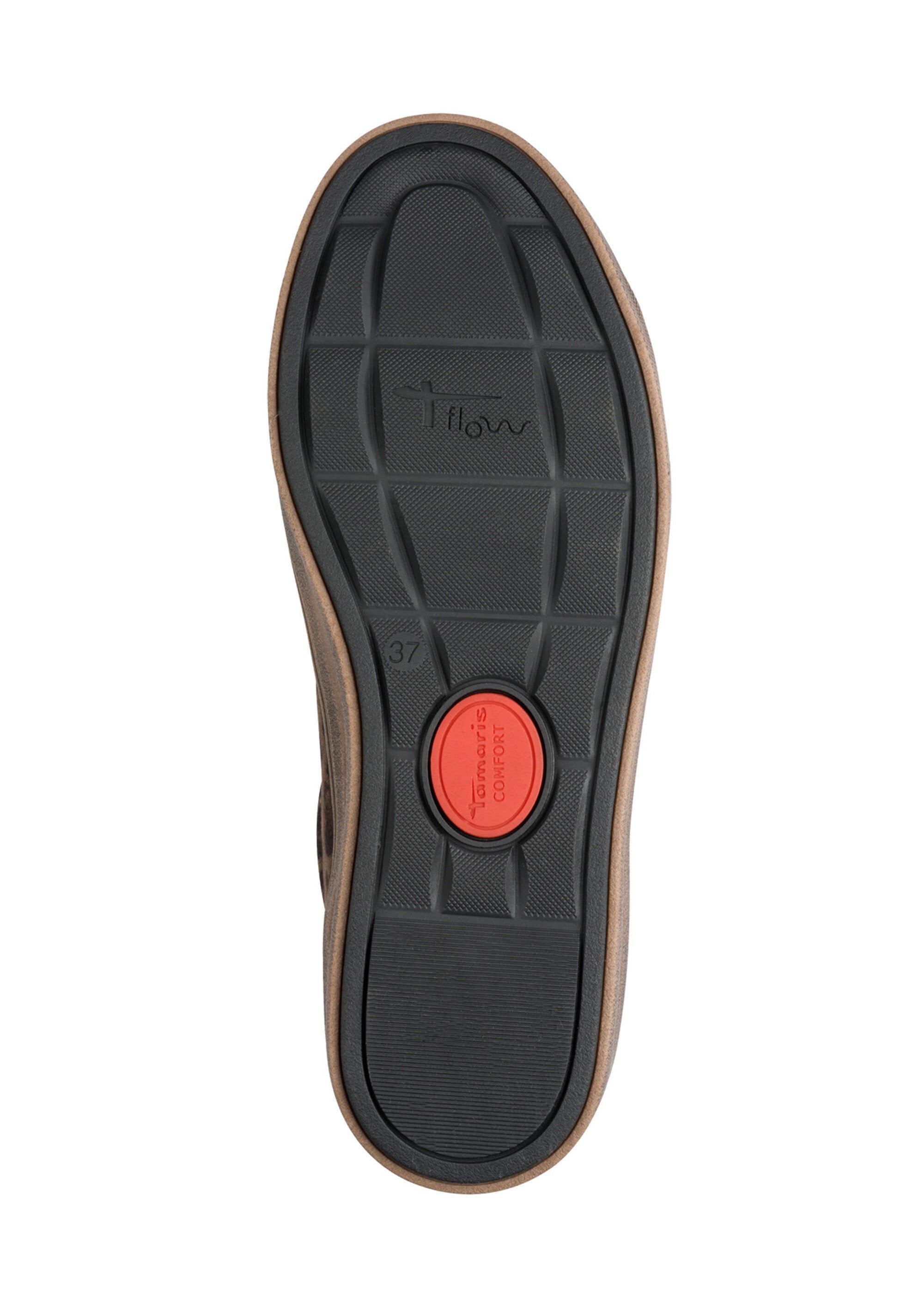 Tênis_de_sola_grossa_com_zíper_e_cadarço_Leopard_UN1_slim