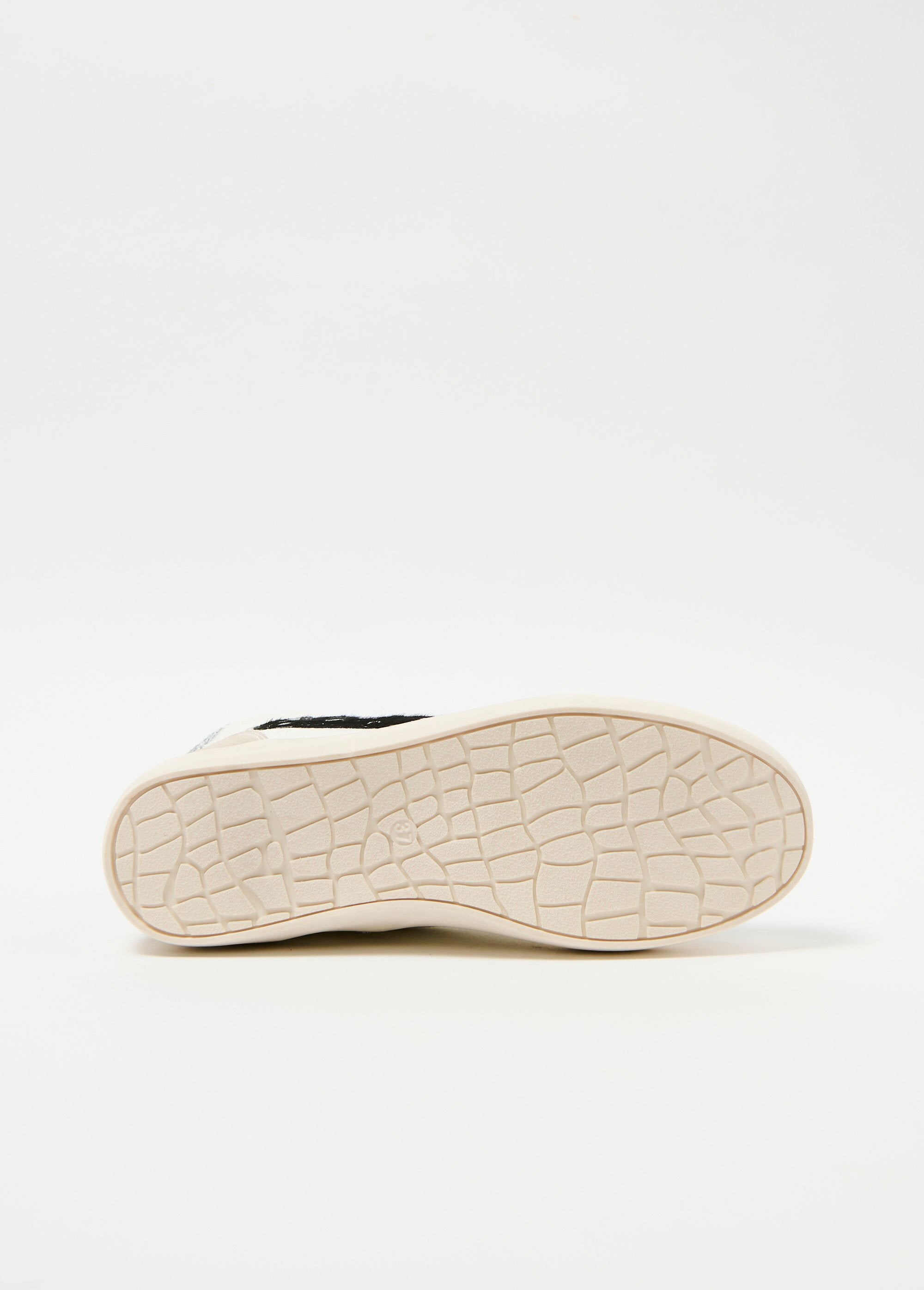 Tênis_cano_alto_multimateriais_da_moda_Beige_UN1_slim