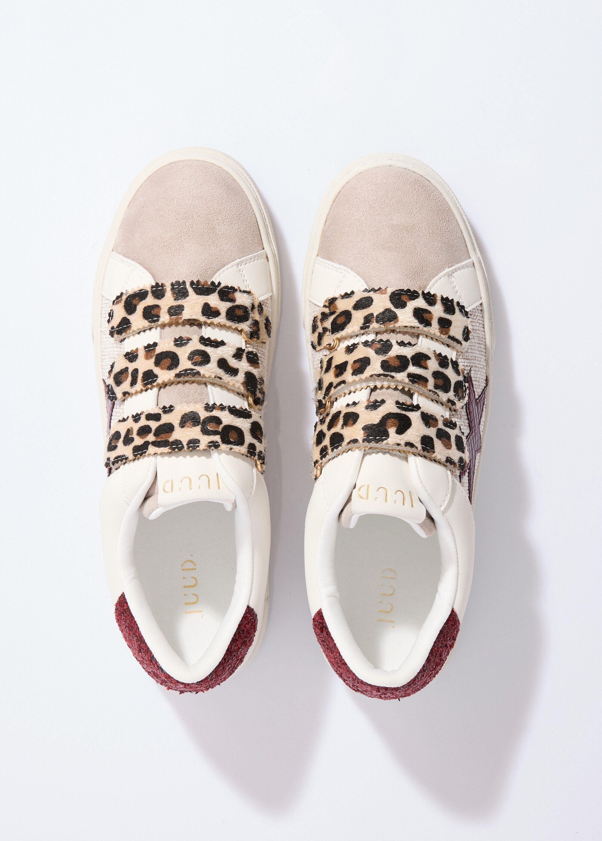 Sapatilhas_de_rasto_multi-materiais_na_moda_Beige_et_bordeaux_OV1_slim