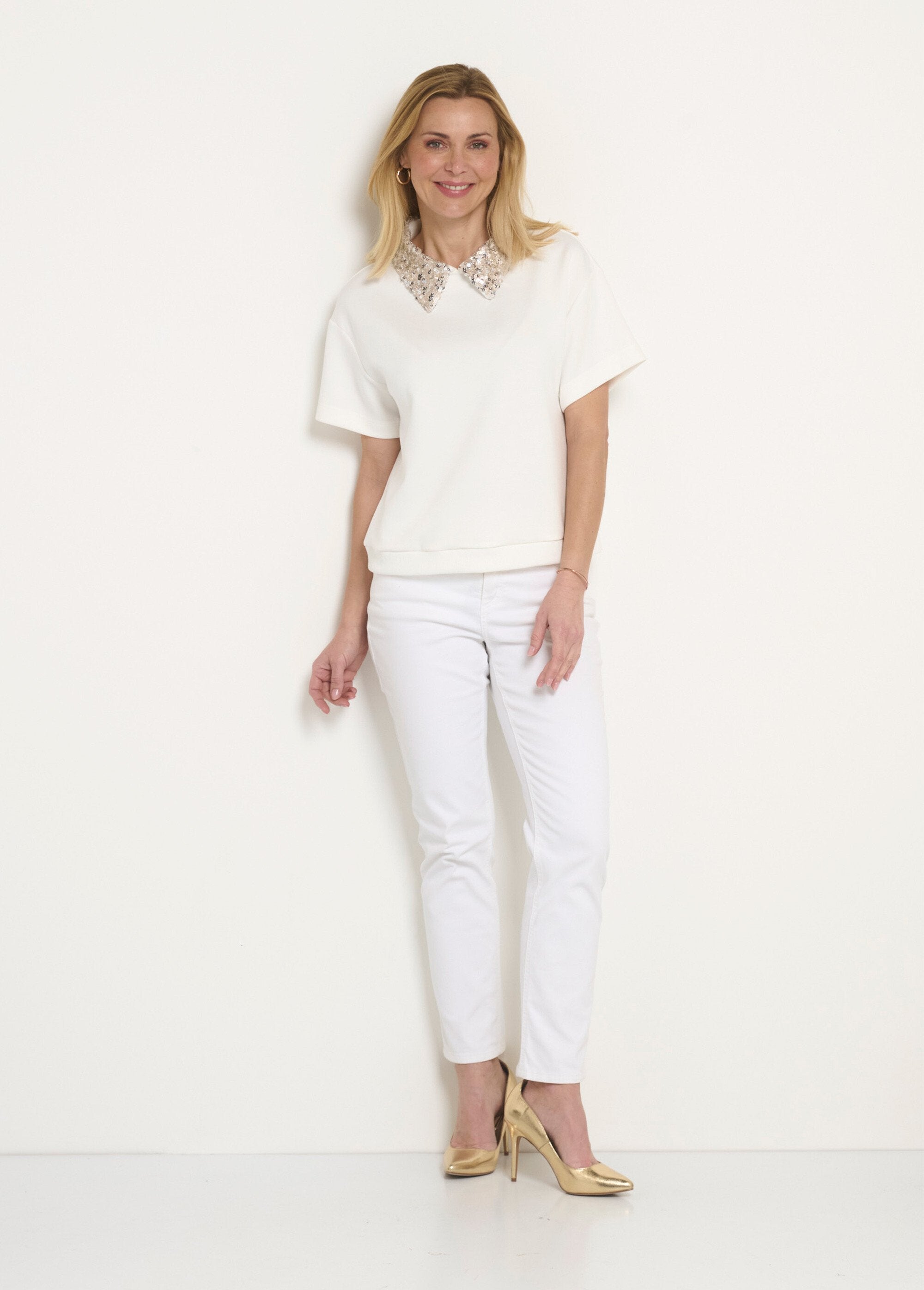 Blusa_com_gola_de_lantejoulas_e_manga_curta_Blanc_SF1_slim