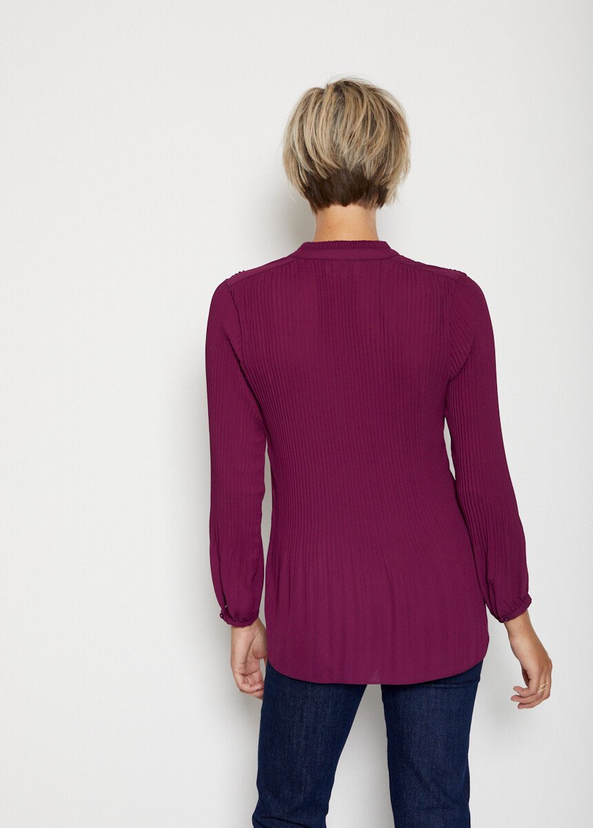 Blusa_plissada_com_gola_de_babados_Violine_DO1_slim