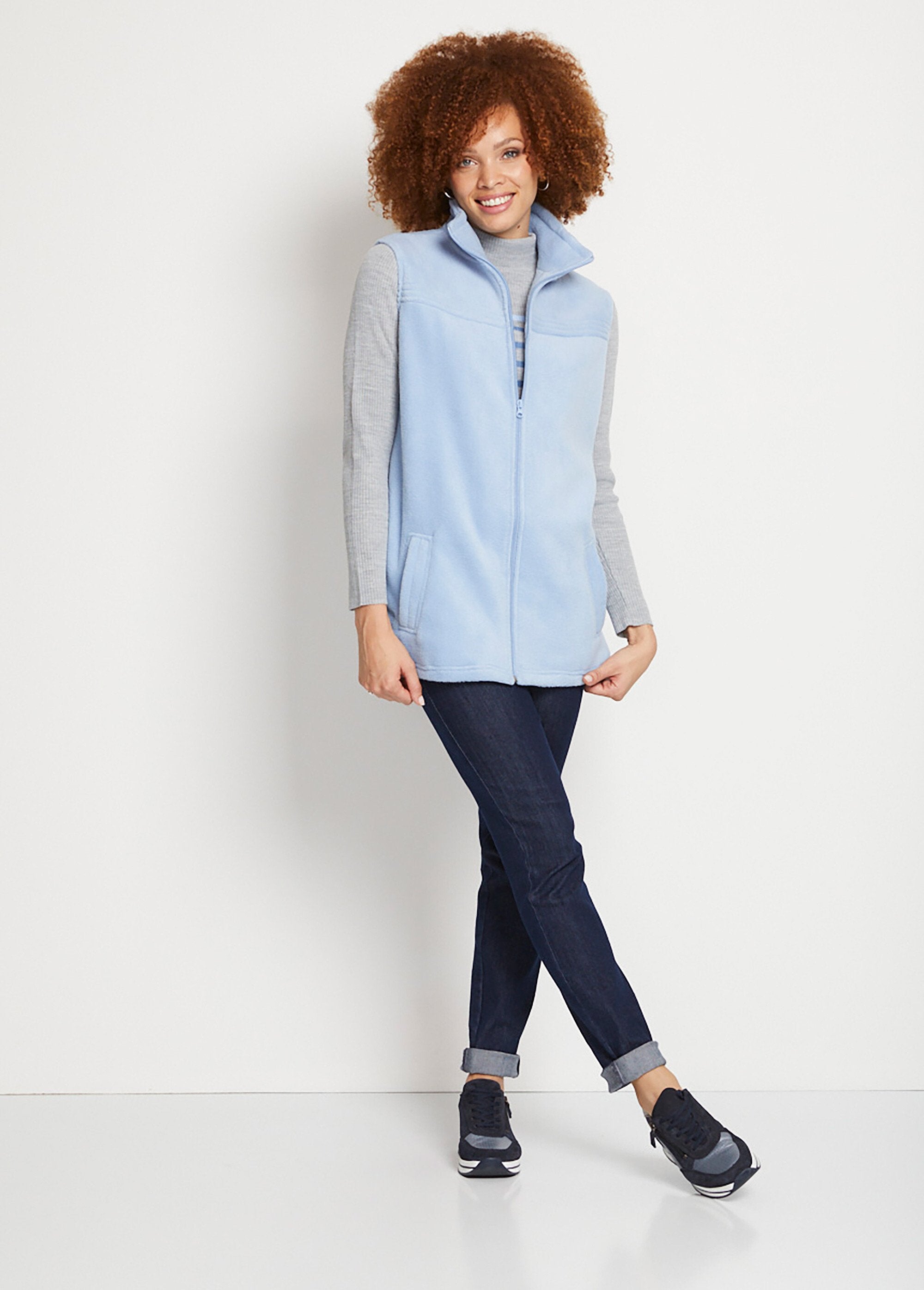 Jaqueta_de_lã_sem_mangas_com_zíper_Céu_azul_SF1_slim