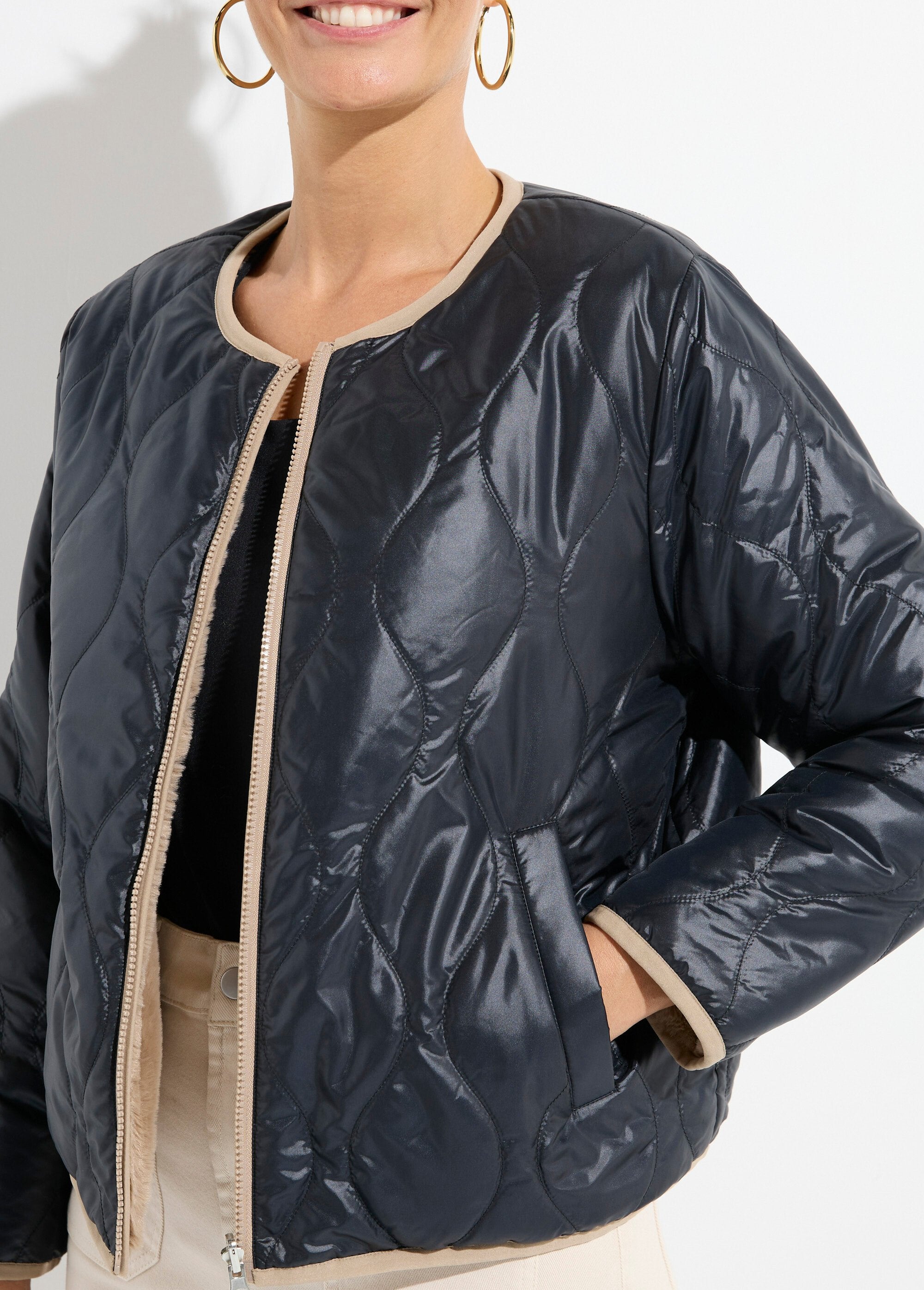 Casaco_acolchoado_reversível_Noir_DE2_slim