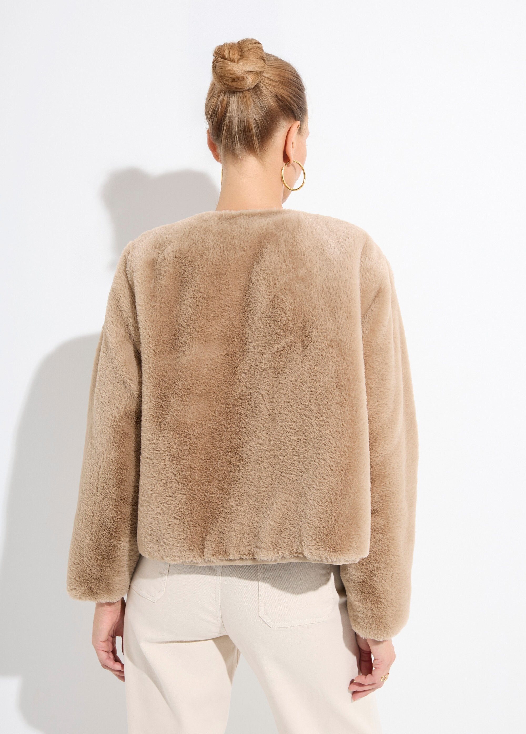 Casaco_acolchoado_reversível_Noir_DO1_slim