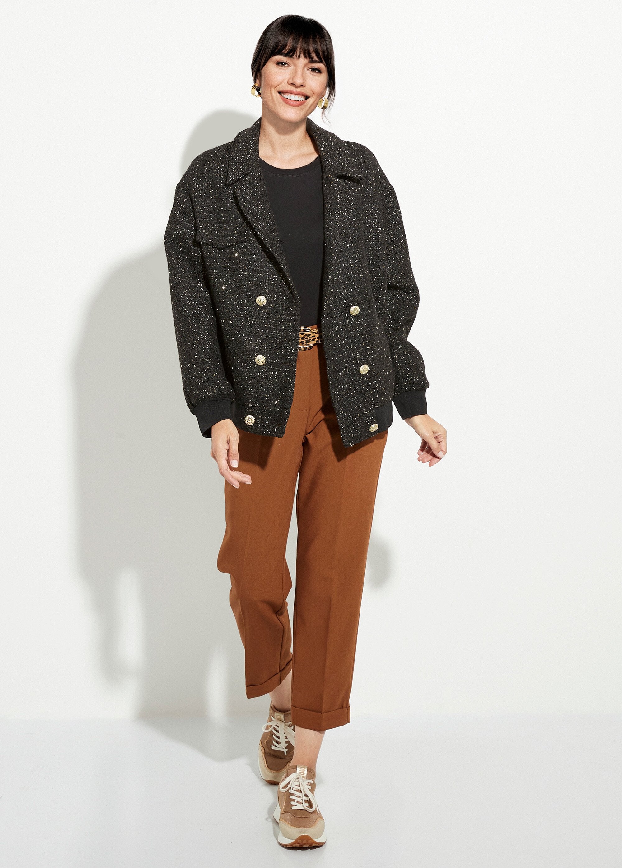 Casaco_de_tweed_com_detalhes_de_alta-costura_Noir_SF1_slim