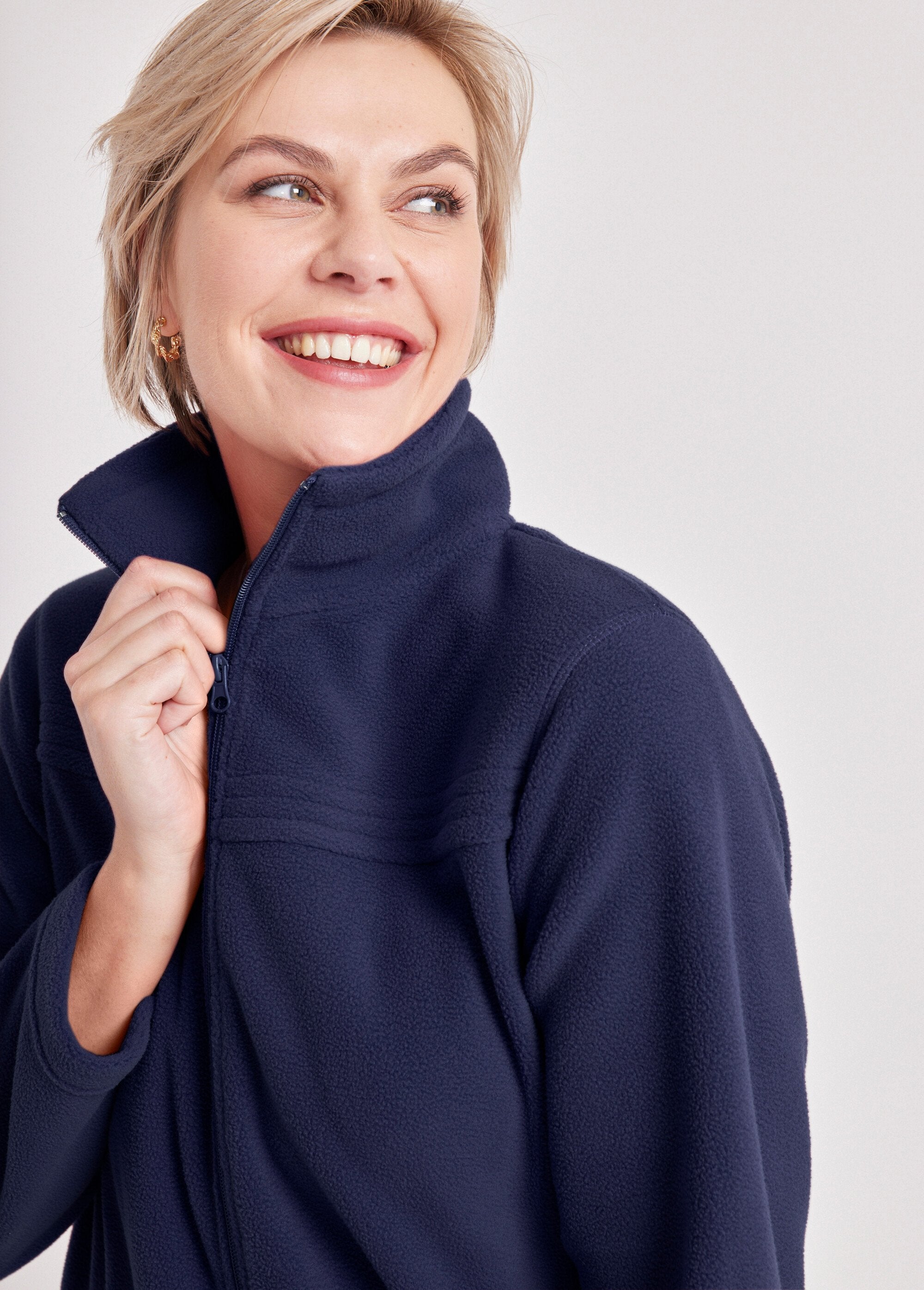 Jaqueta_de_lã_com_zíper_e_manga_comprida_Marinho_DE1_slim