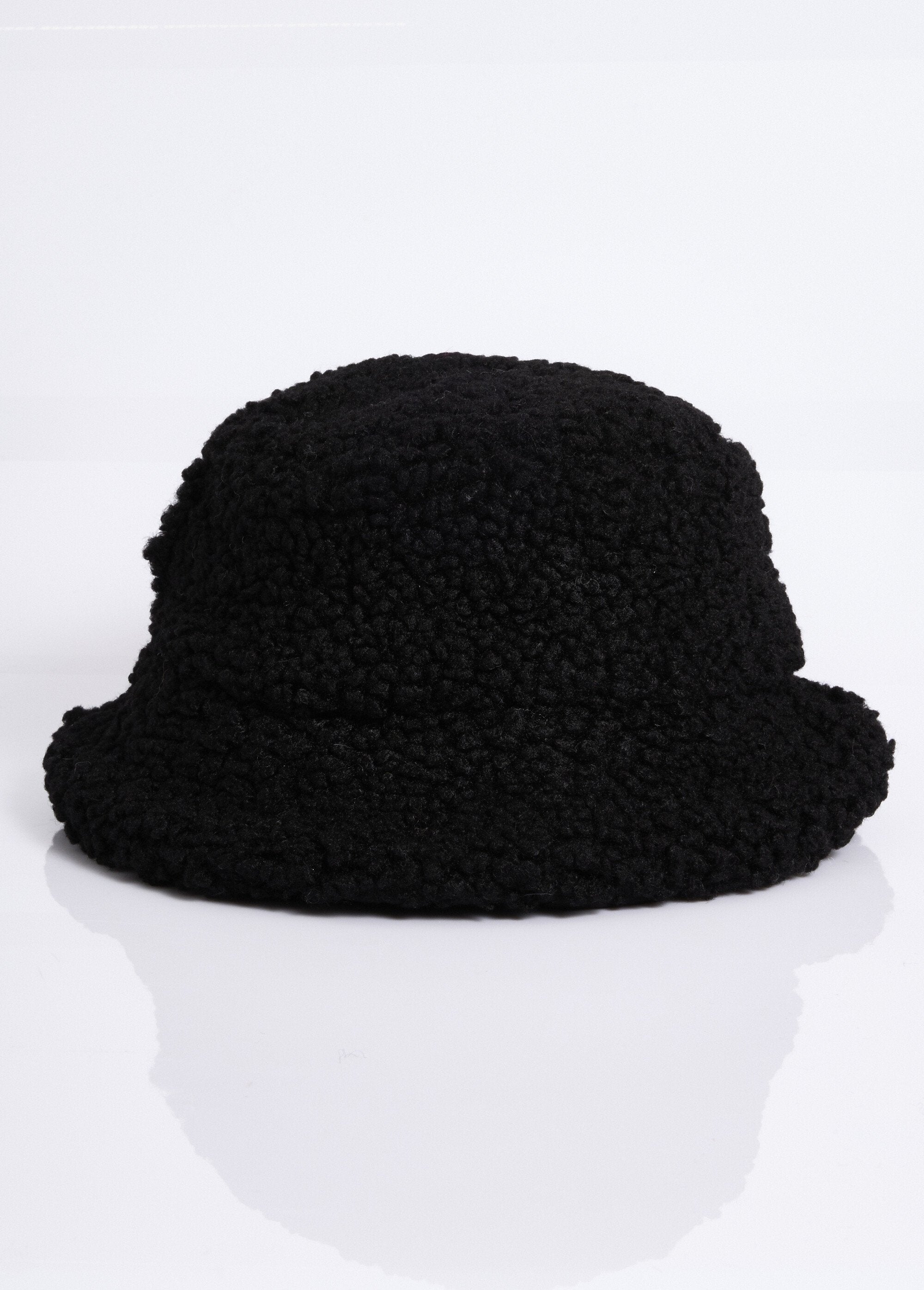 Bobina_reversível_para_ponto_turco/ponto_baixíssimo_Noir_DE1_slim