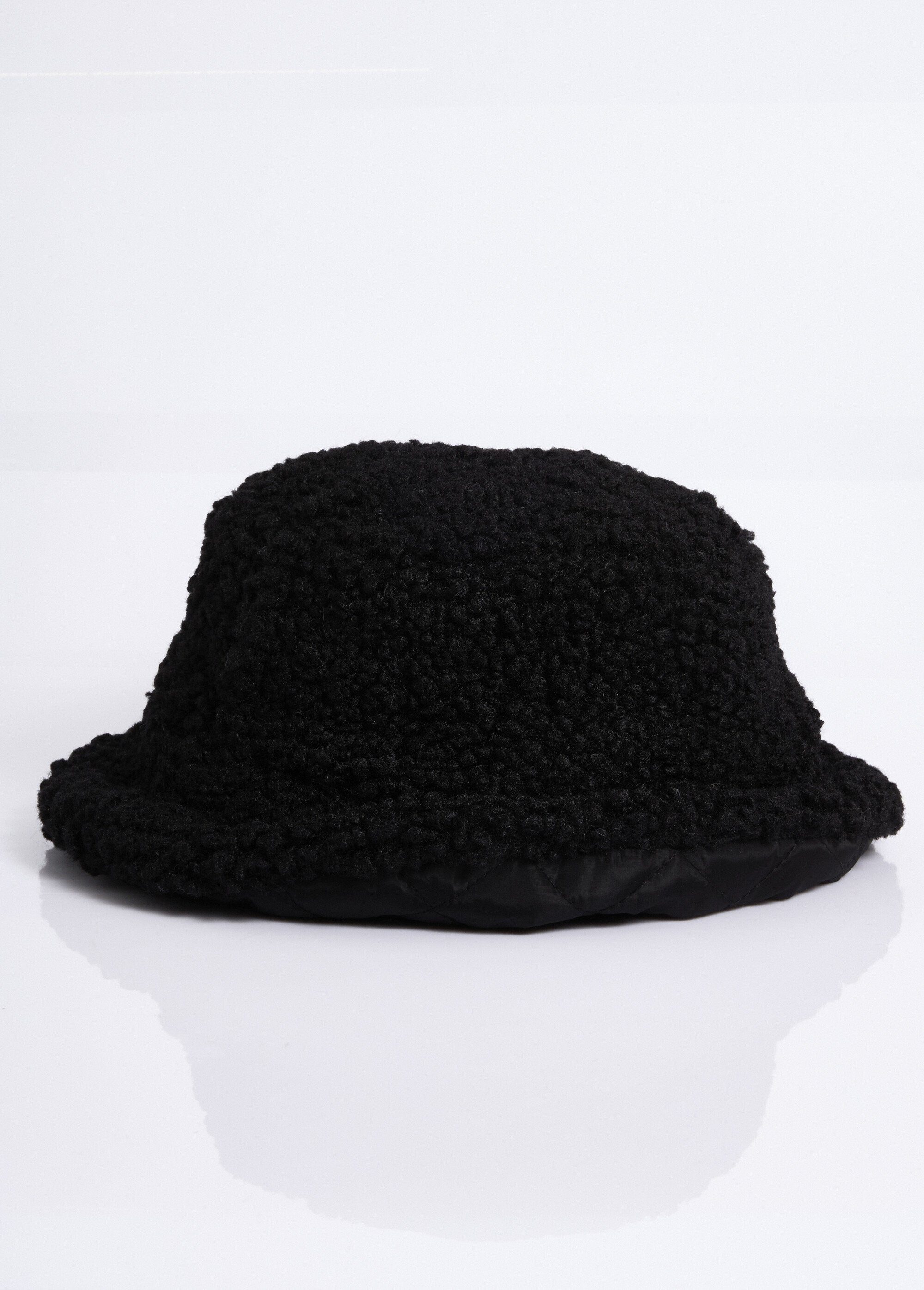 Bobina_reversível_para_ponto_turco/ponto_baixíssimo_Noir_DE2_slim