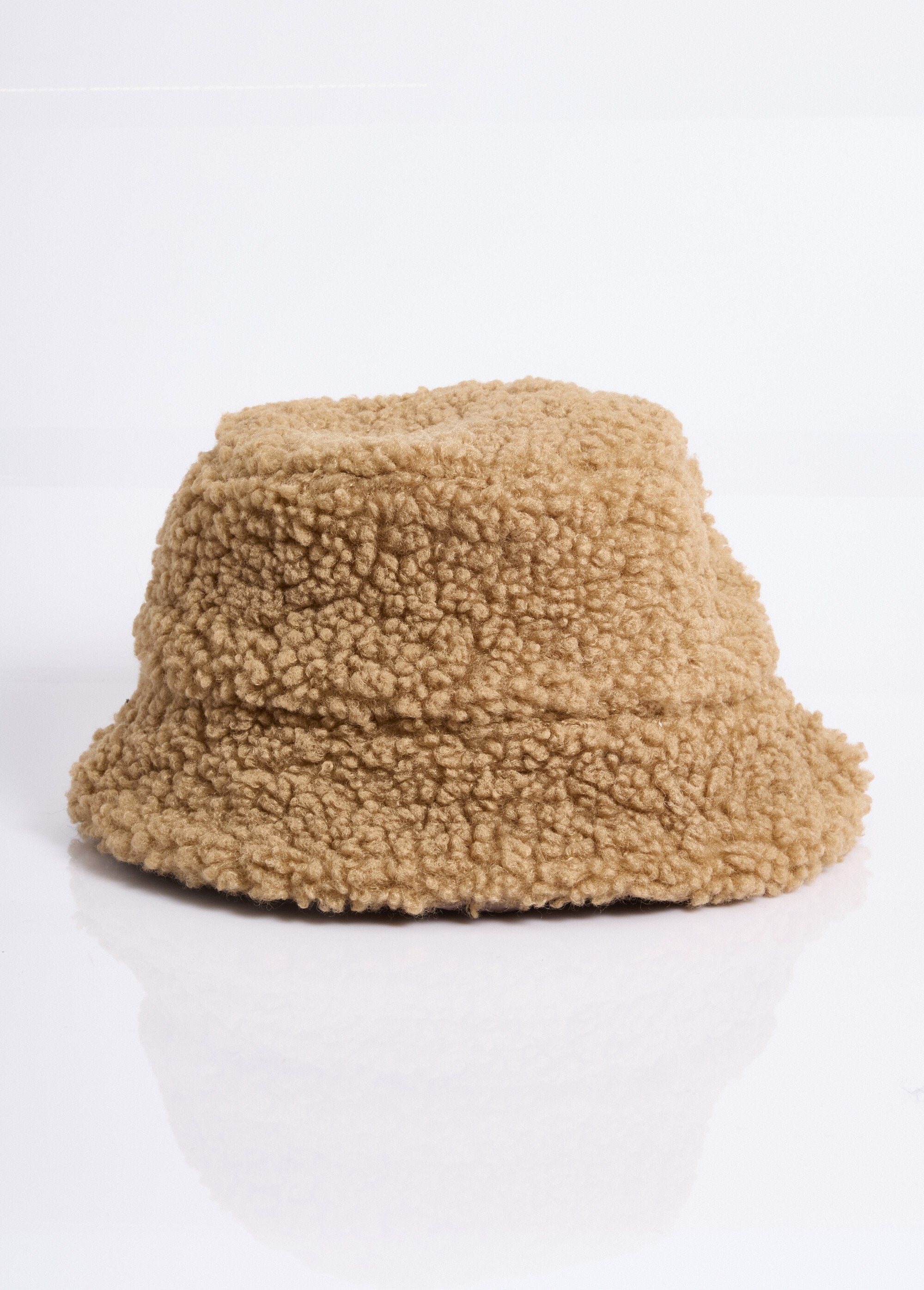 Bobina_reversível_para_ponto_turco/ponto_baixíssimo_Beige_DE1_slim