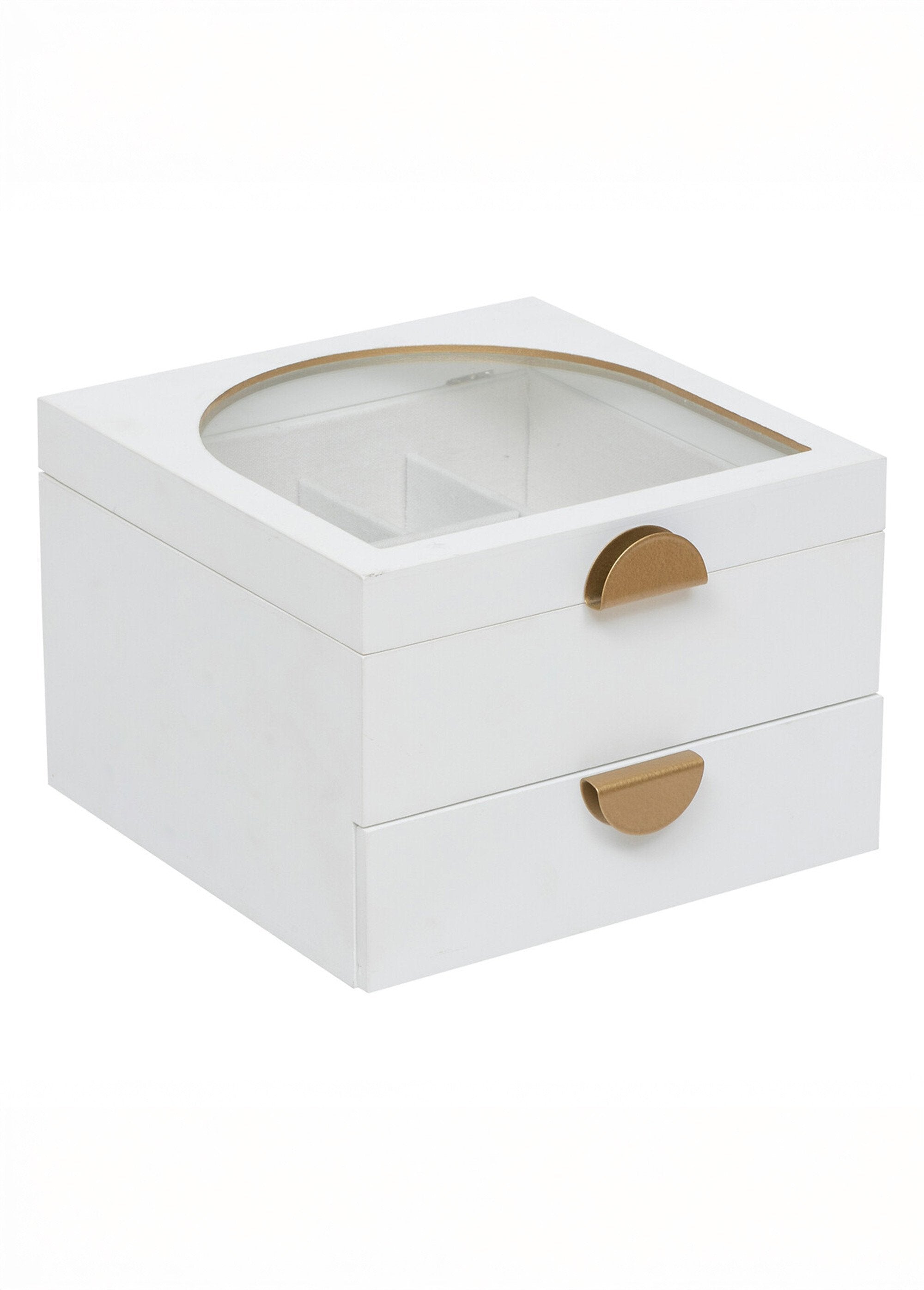 Caixa_de_jóias_de_vidro_em_madeira_e_metal_Blanc_DE1_slim