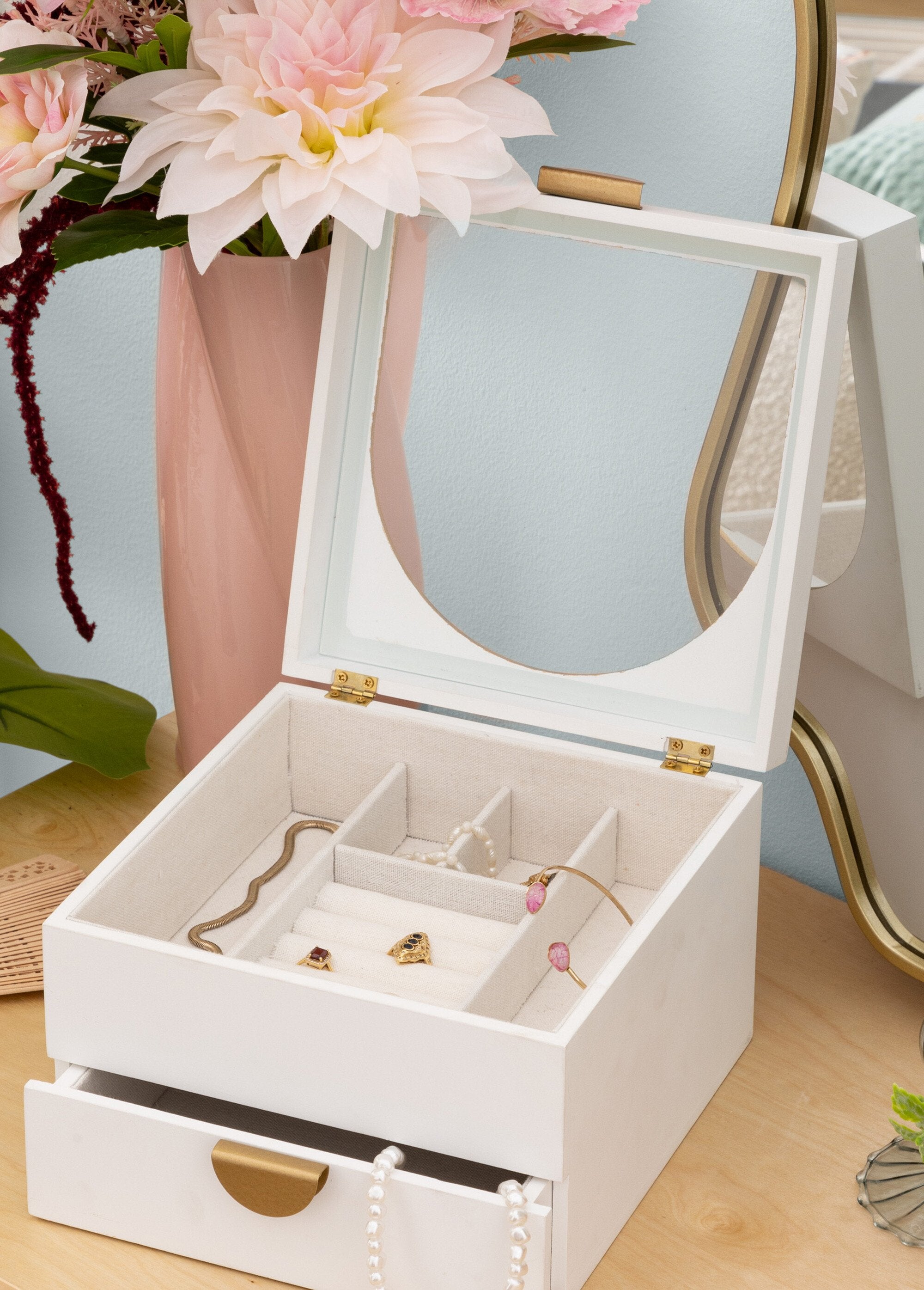 Caixa_de_jóias_de_vidro_em_madeira_e_metal_Blanc_SF1_slim