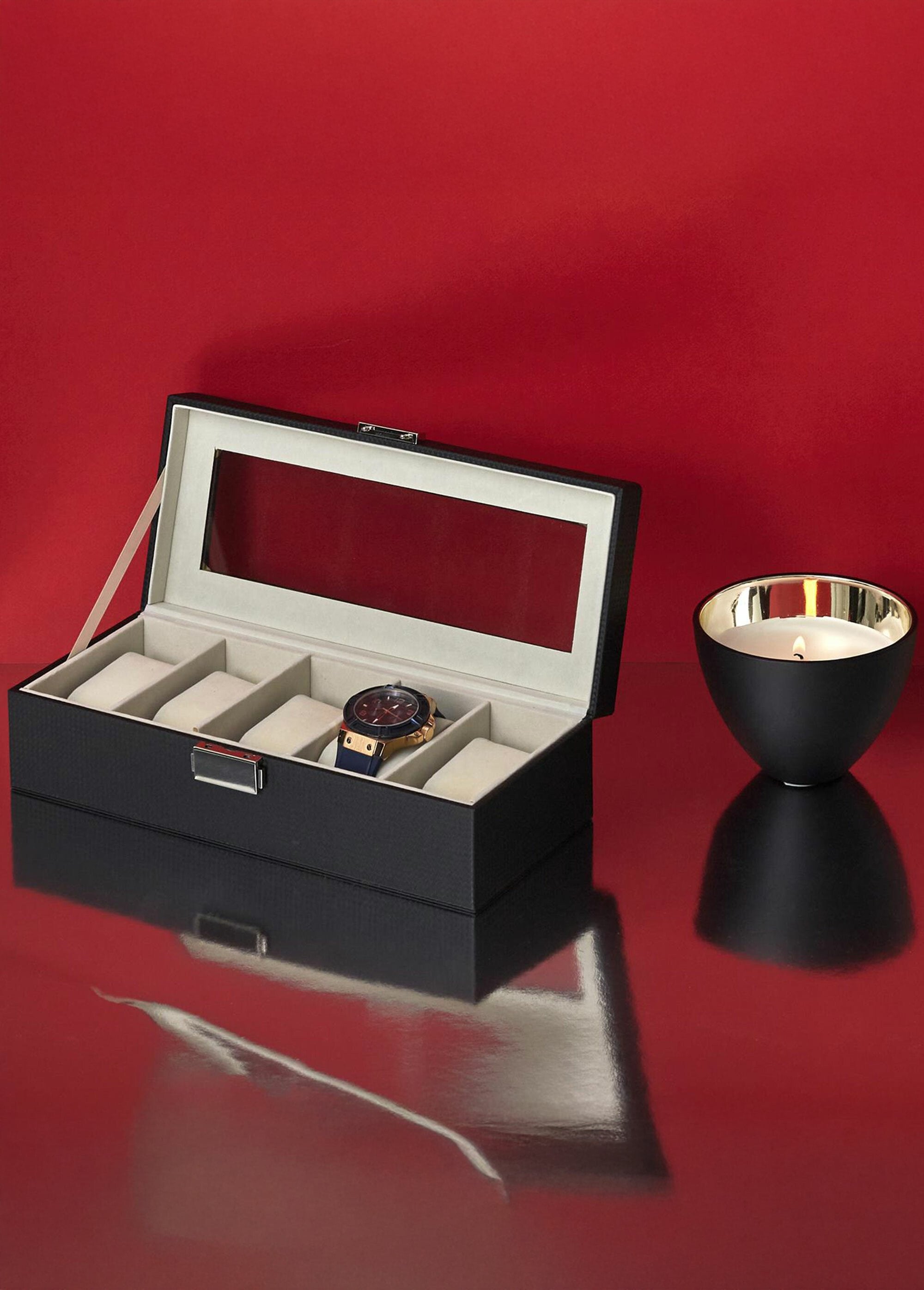 Boîte_de_rangement_simili_cuir_5_montres_Noir_SF1_slim