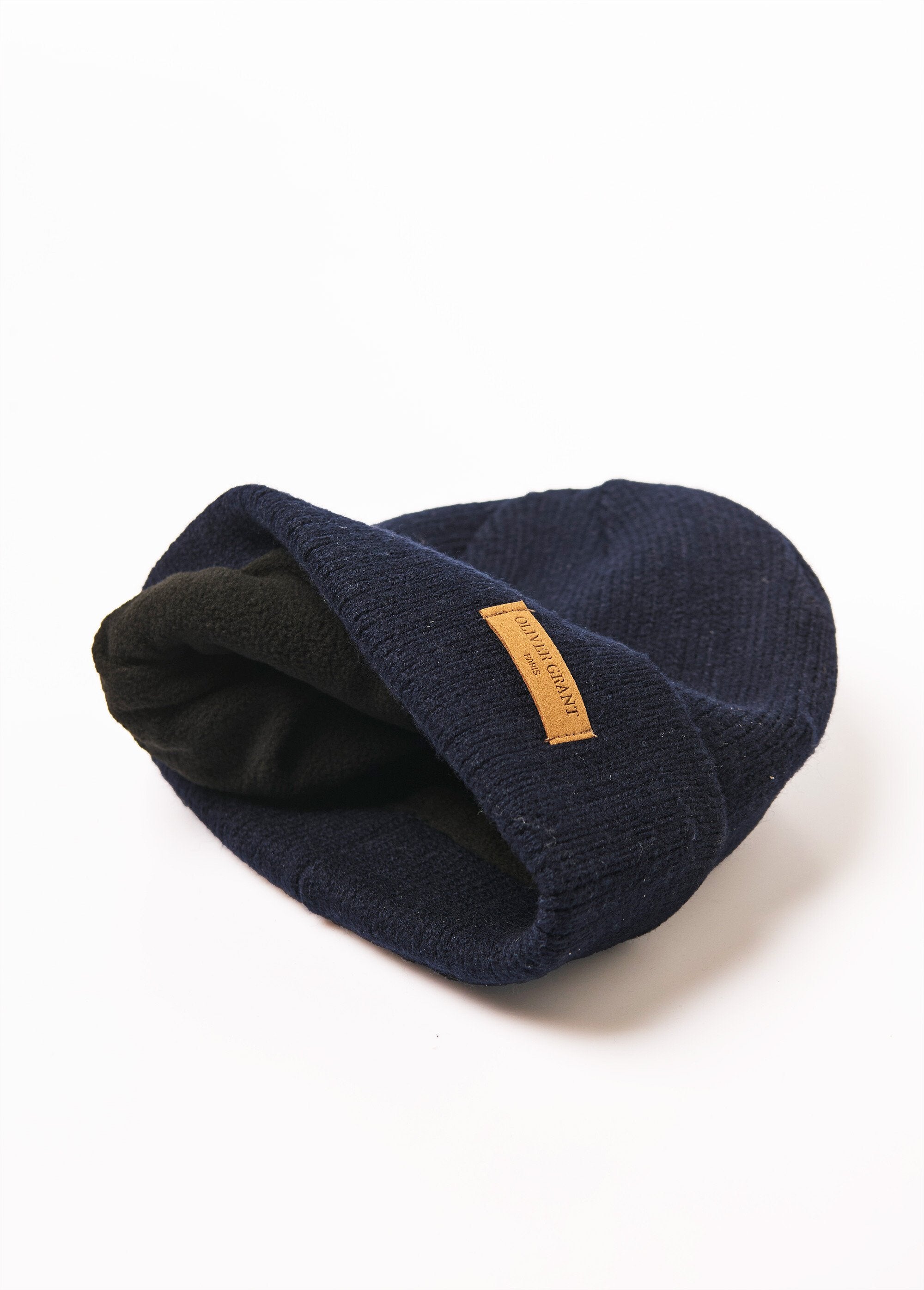 Gorro_de_malha_forrado_com_lã_quente_Bleu_DE1_slim