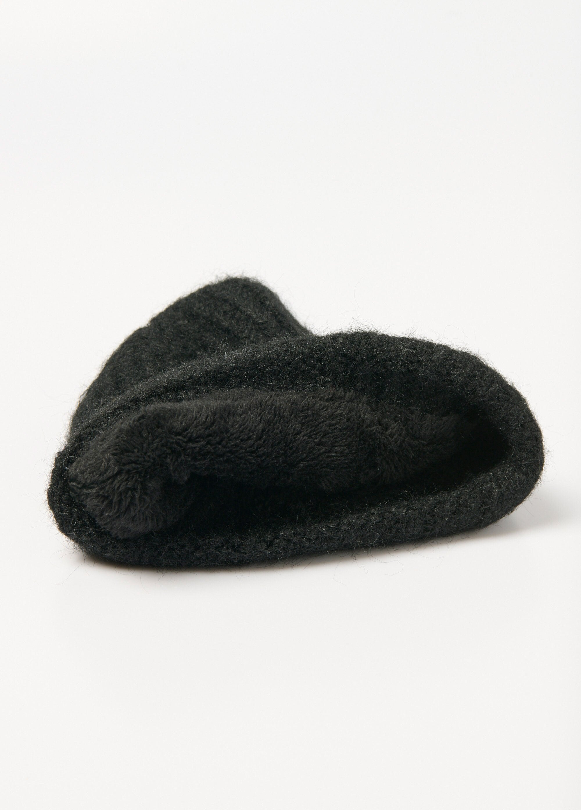 Gorro_de_lã_quente_com_interior_de_lã_Noir_UN1_slim