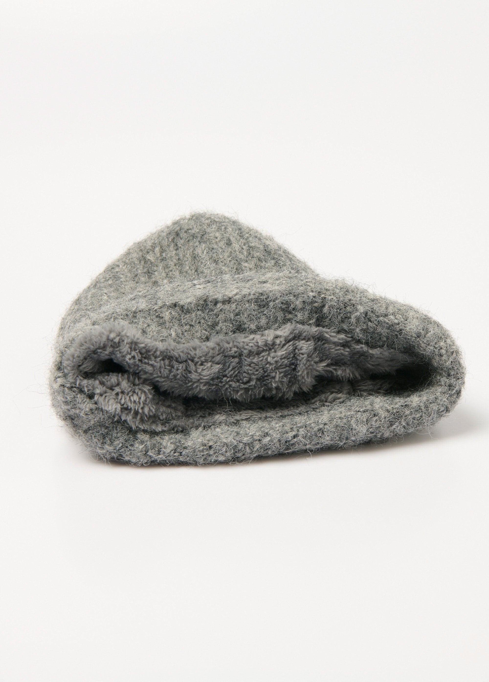 Gorro_de_lã_quente_com_interior_de_lã_Gris_UN1_slim