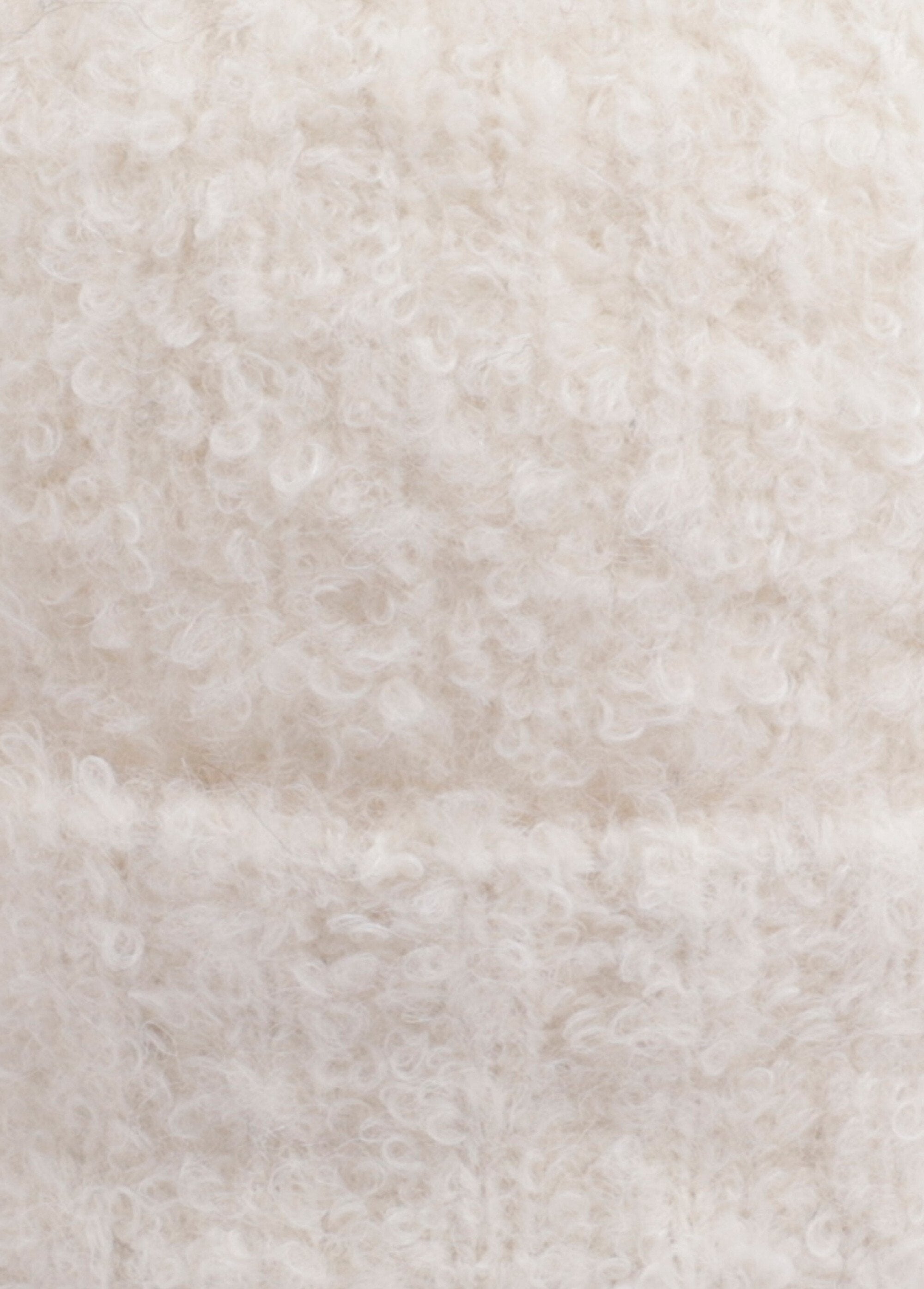 Gorro_de_lã_quente,_malha_de_espuma_Blanc_DE1_slim