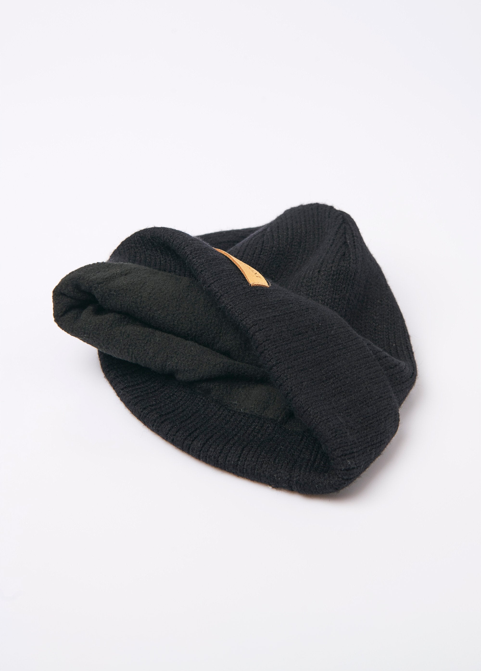Gorro_de_malha_forrado_com_lã_quente_Noir_DE1_slim