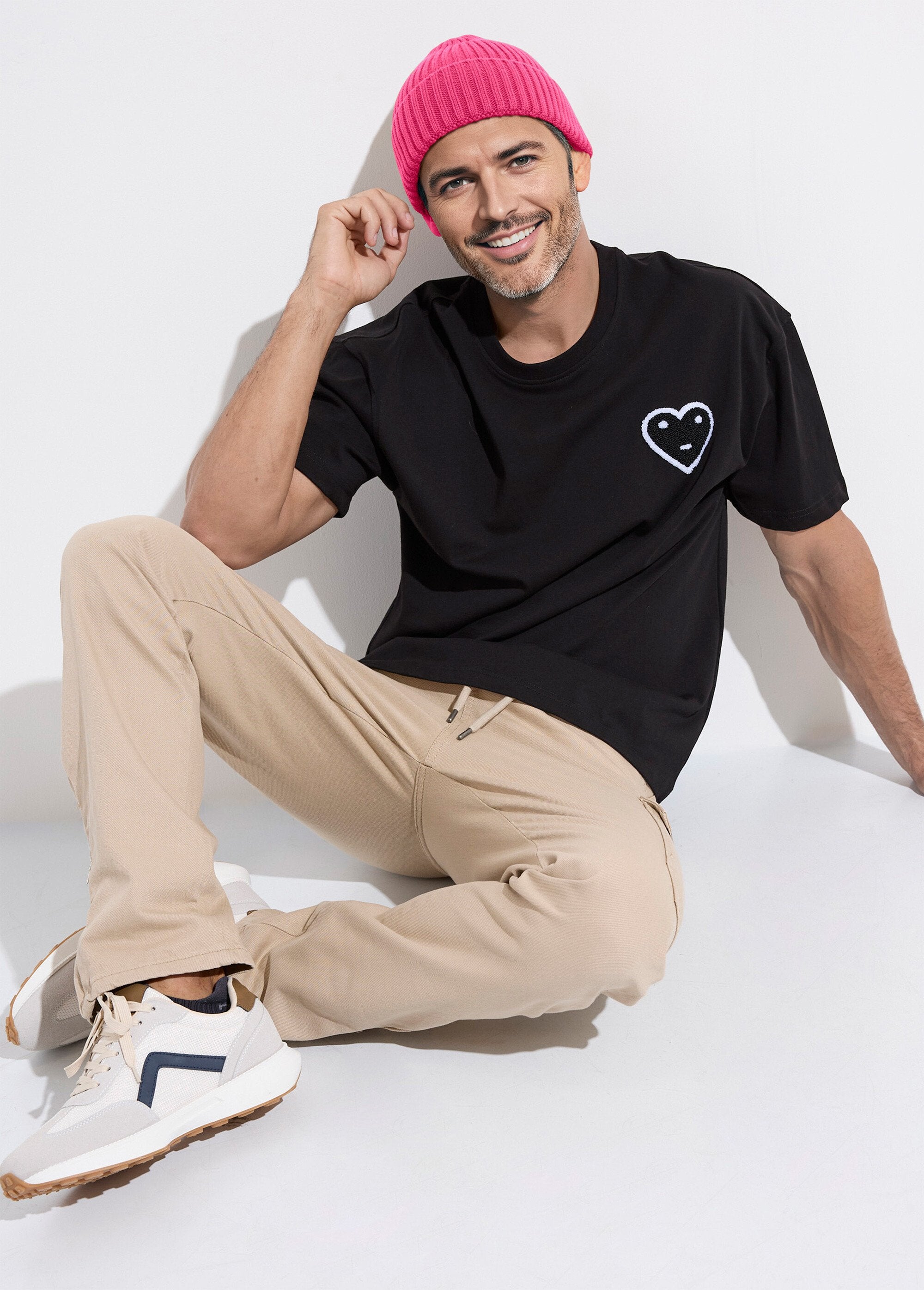 Chapéu_de_malha_rechonchuda_com_lapelas_Corail_SF1_slim