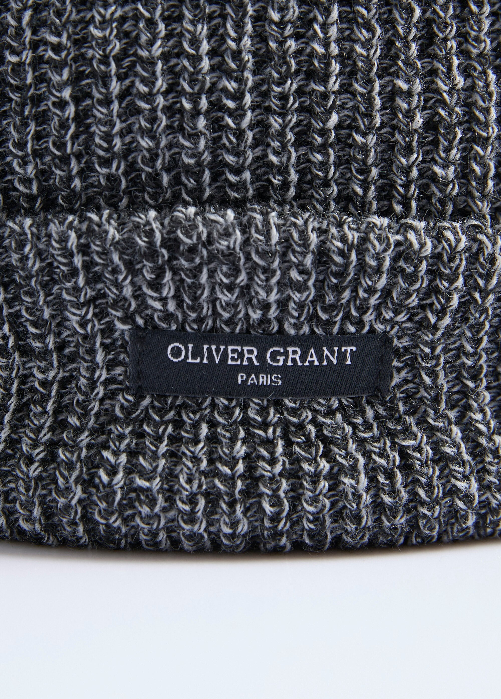 Gorro_de_malha_canelada_com_punho_Gris_DE1_slim