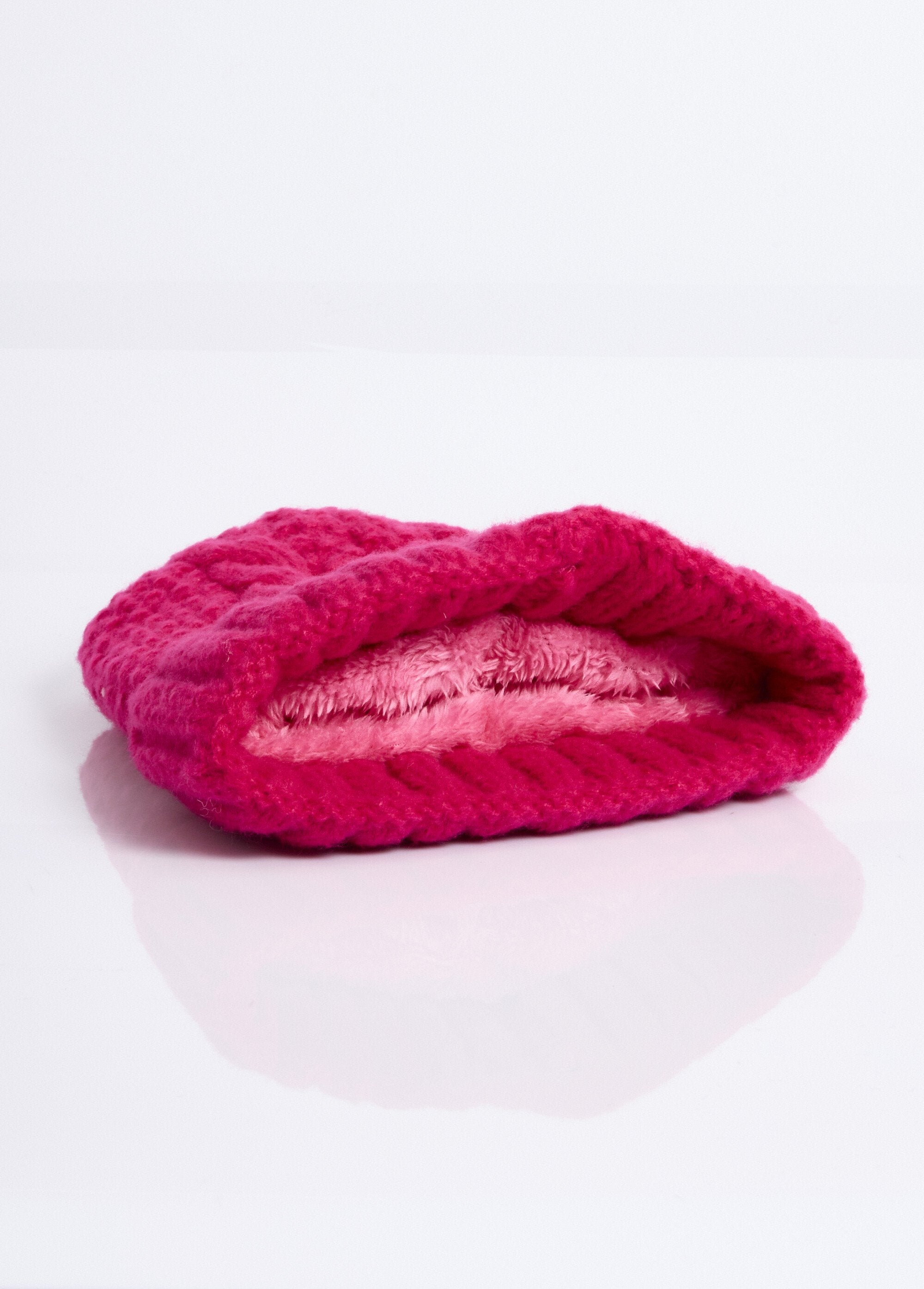 Gorro_de_malha_sherpa_Fuchsia_DE1_slim