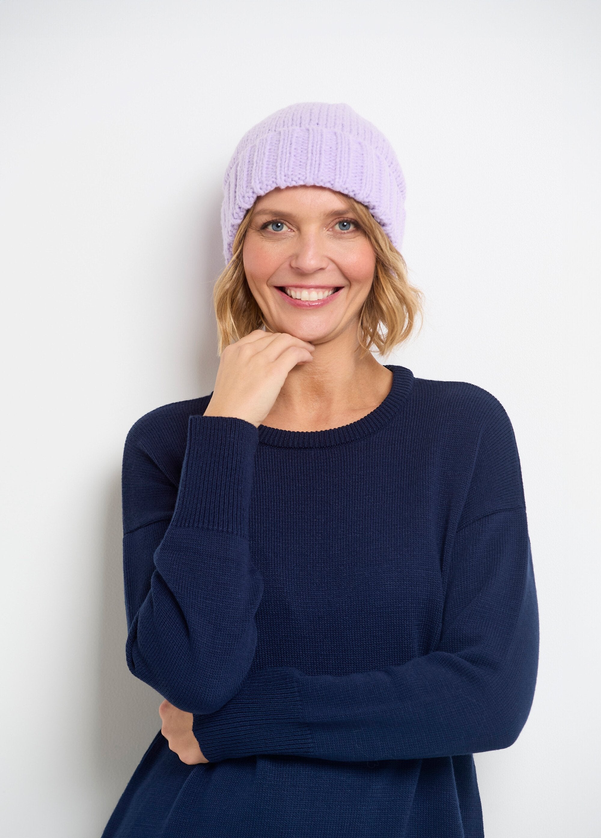 Gorro_de_malha_grossa_com_punho_Mauve_FA1_slim
