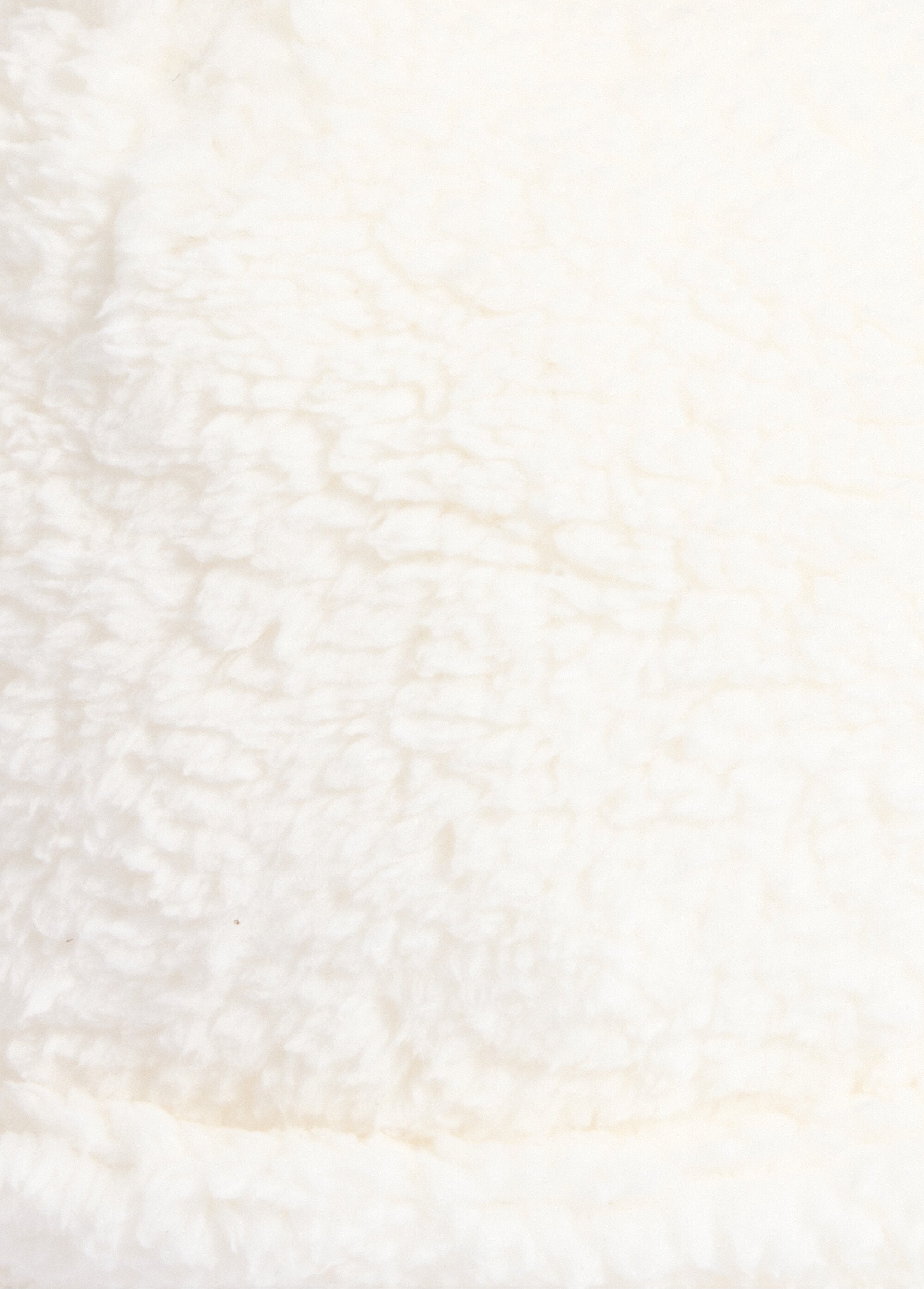 Gorro_de_lã_estilo_Sherpa_+_pompom_Blanc_DE1_slim