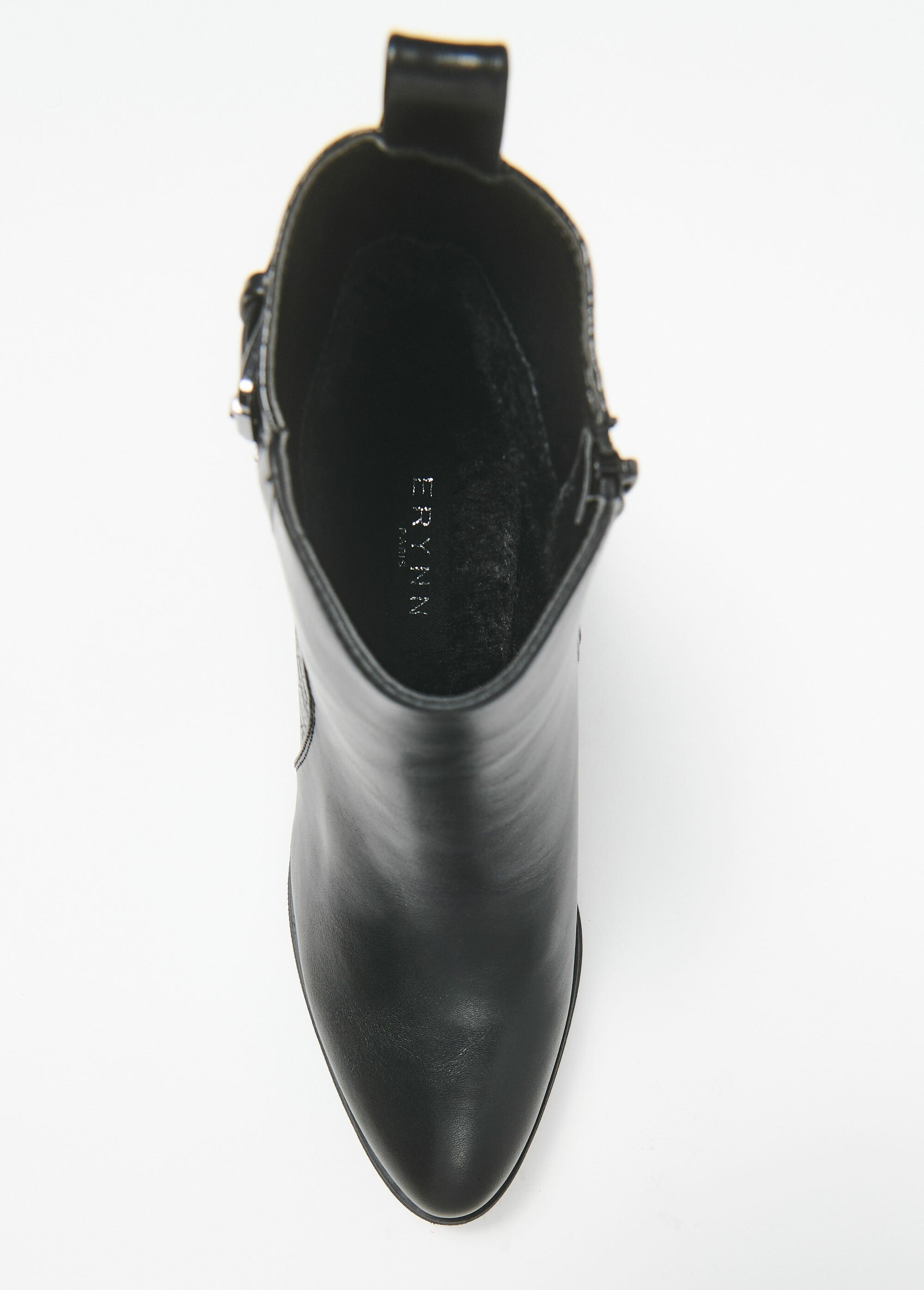 Botas_com_salto_e_aplicação_efeito_réptil_Noir_OV1_slim