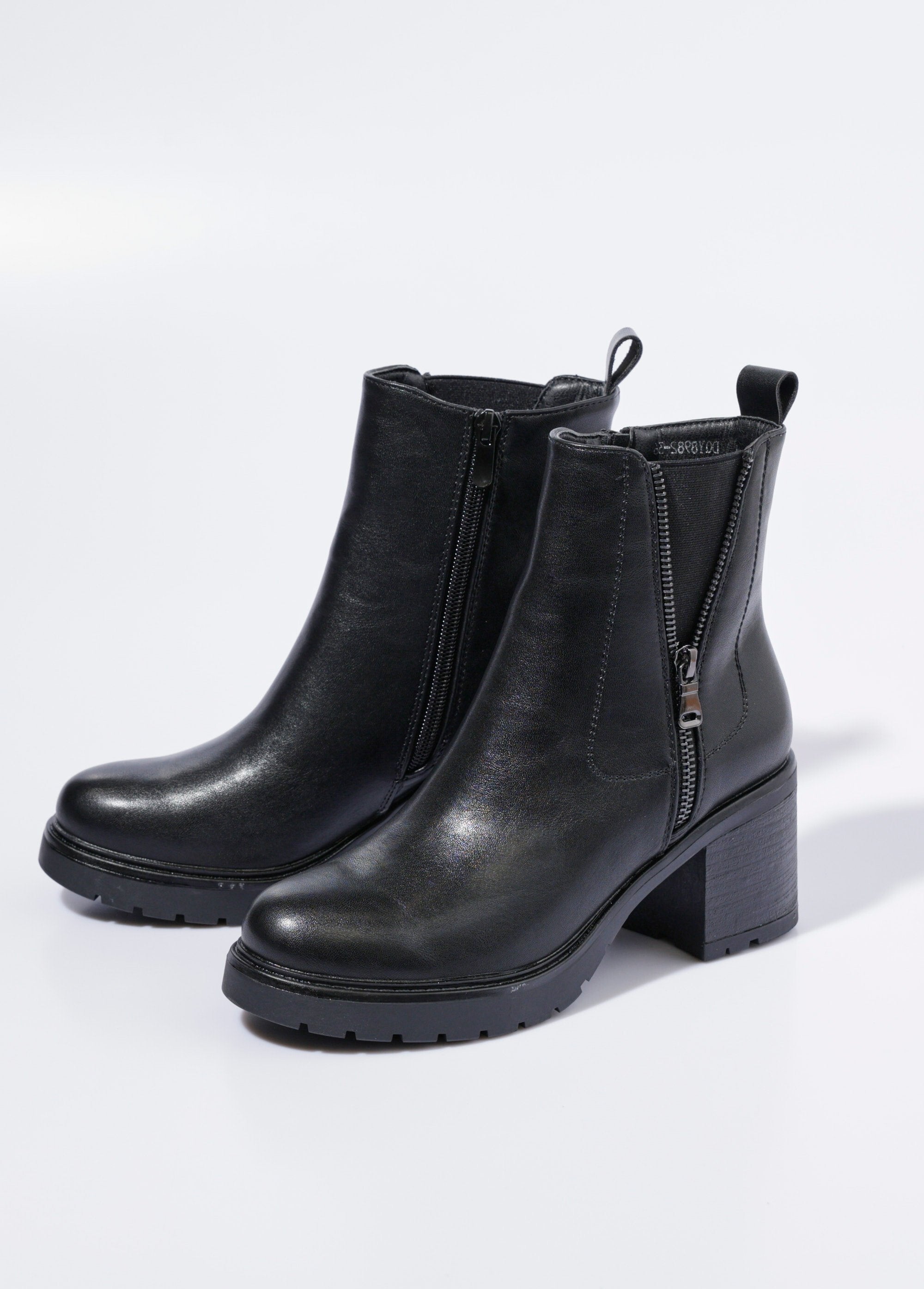 Botas_de_salto_alto_com_sola_dentada_e_fechos_de_correr_Noir_DE1_slim