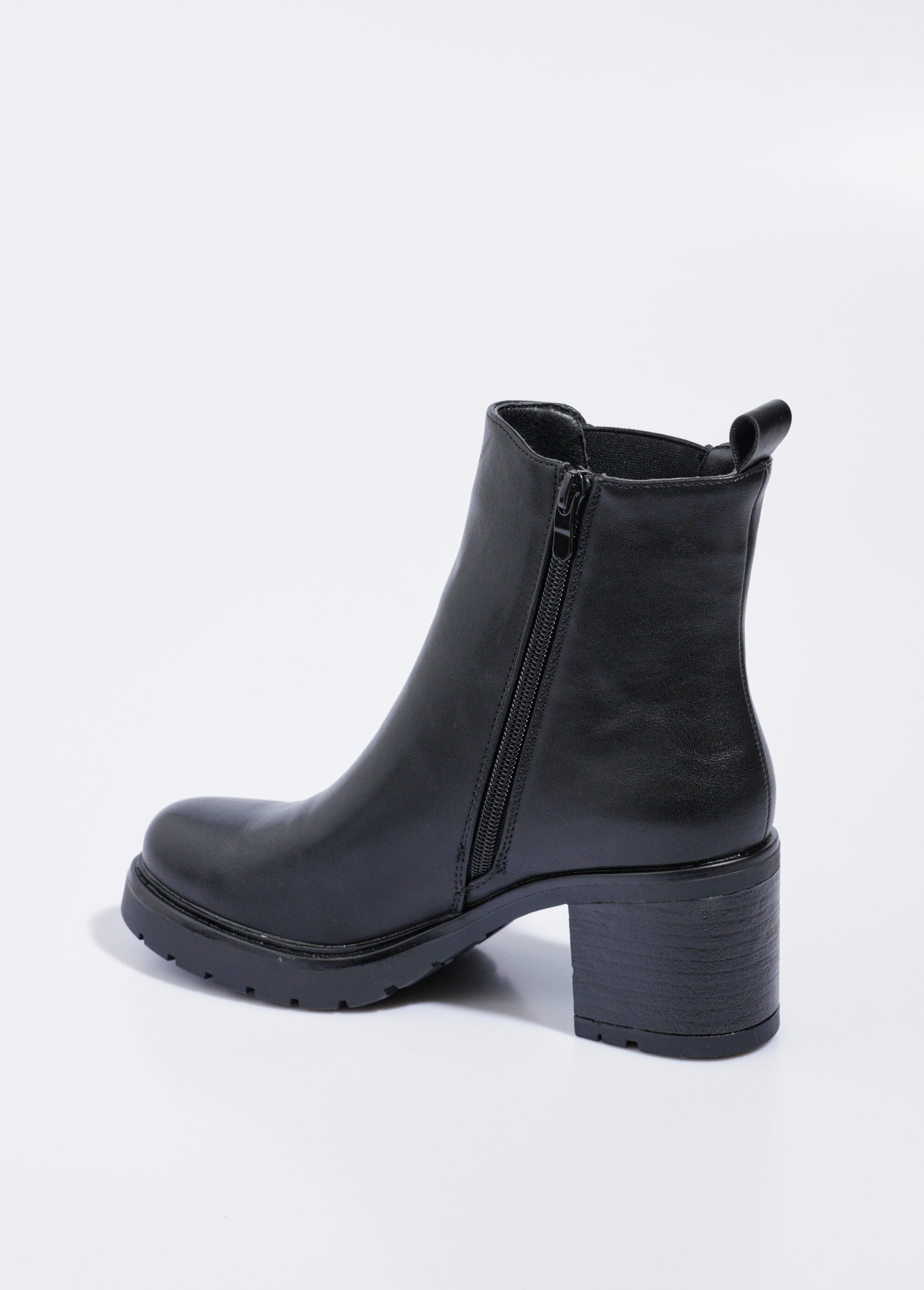 Botas_de_salto_alto_com_sola_dentada_e_fechos_de_correr_Noir_DO1_slim