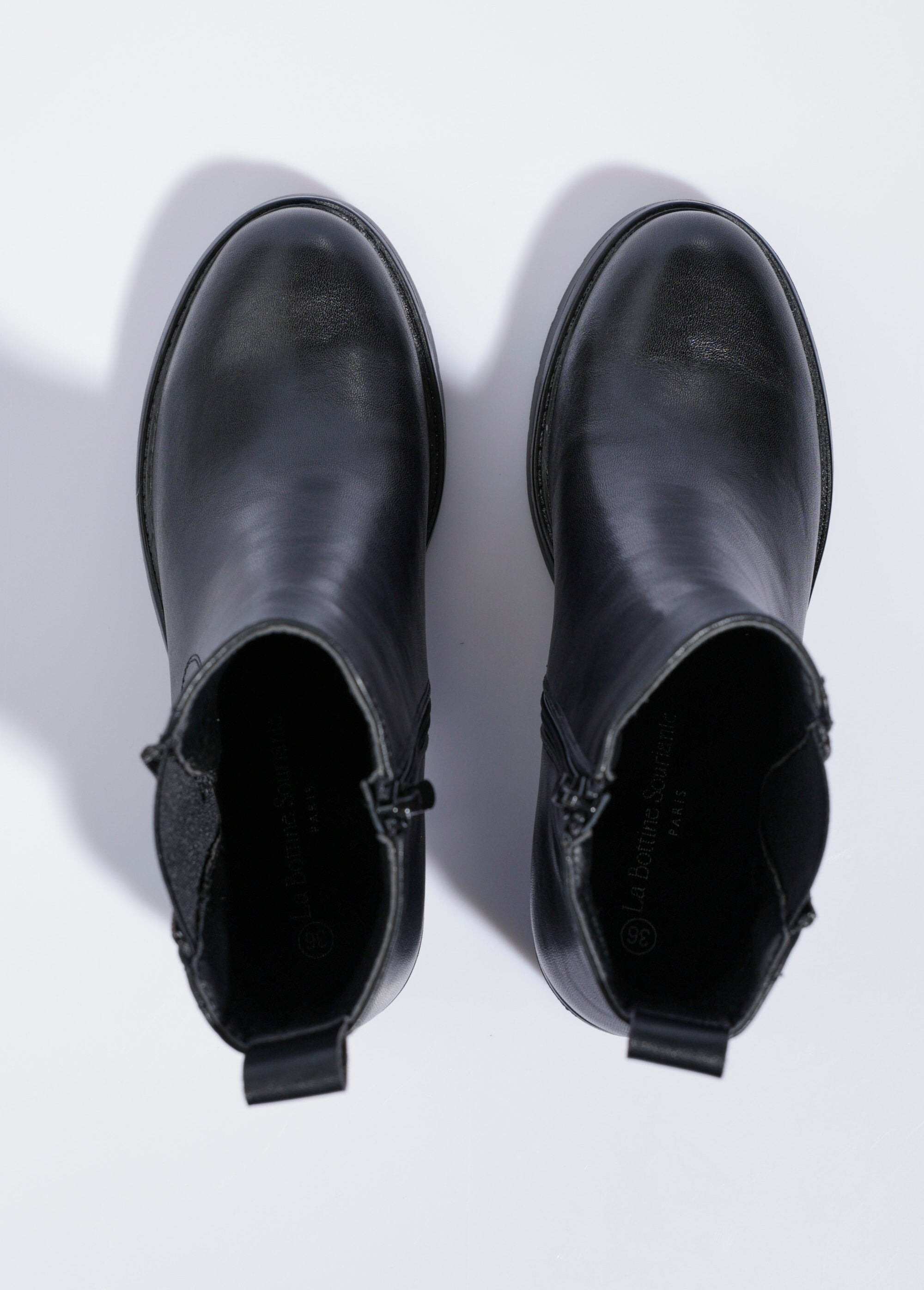 Botas_de_salto_alto_com_sola_dentada_e_fechos_de_correr_Noir_OV1_slim