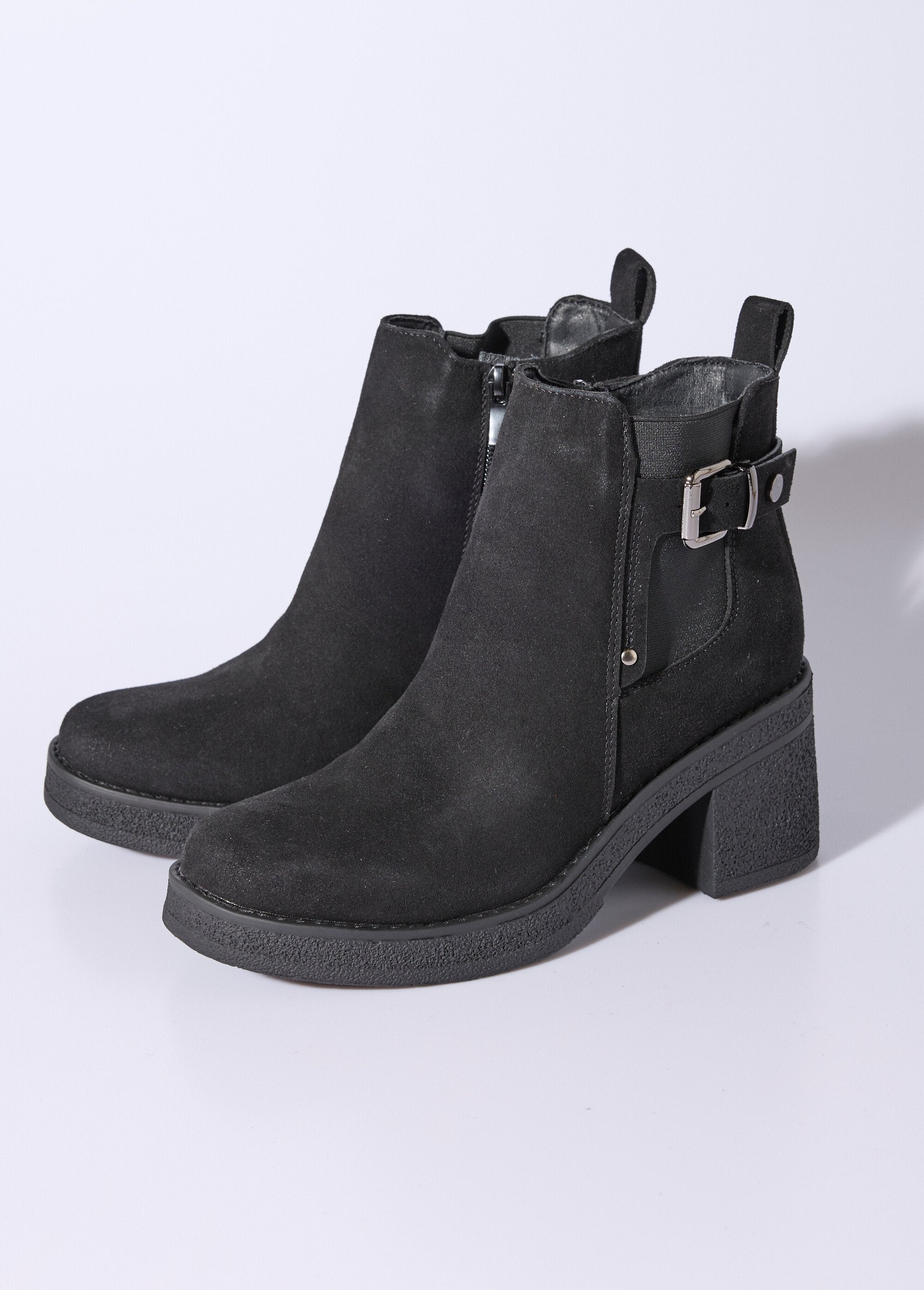 Botas_de_salto_alto_com_sola_de_crepe_Noir_DE1_slim