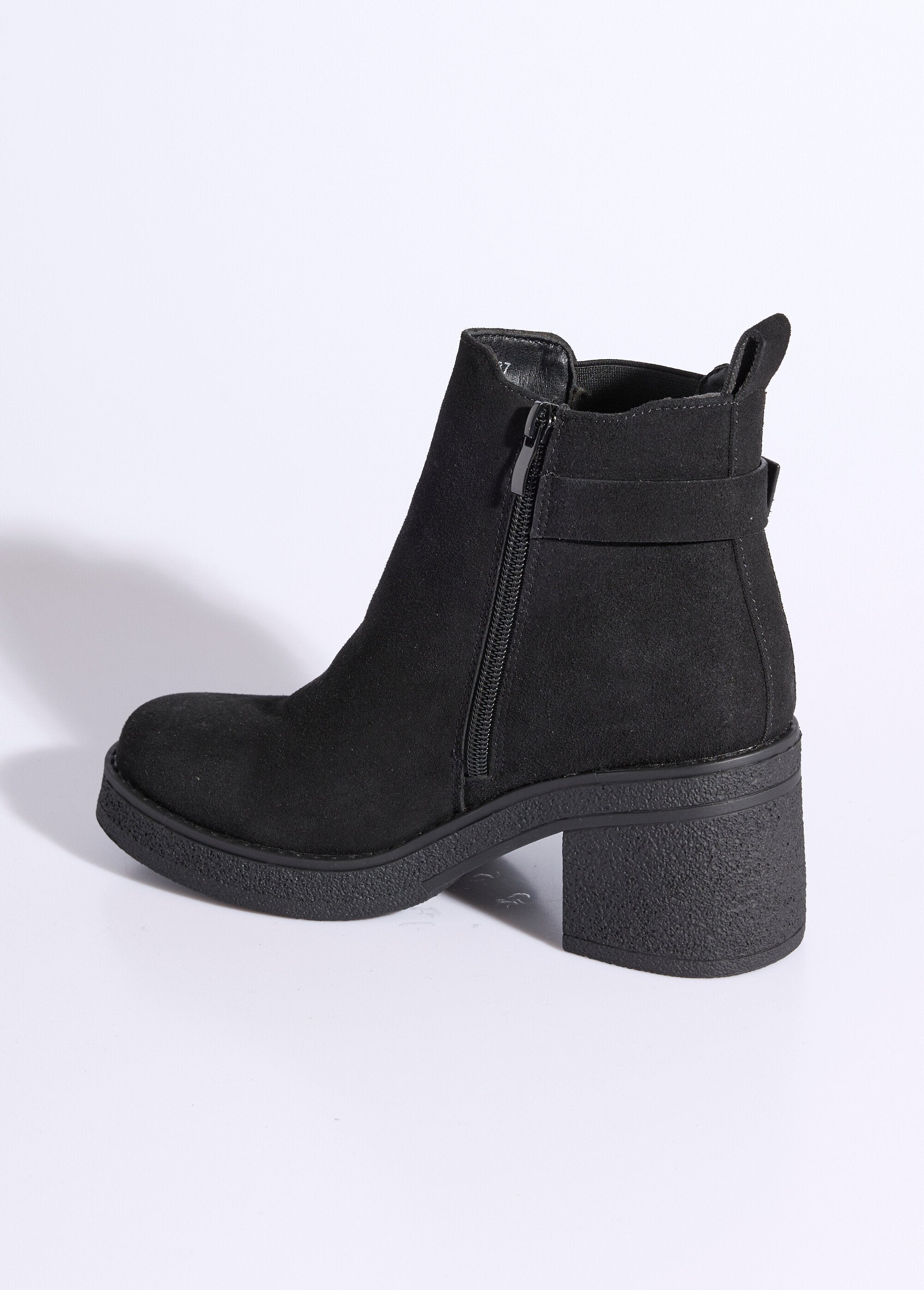 Botas_de_salto_alto_com_sola_de_crepe_Noir_DO1_slim
