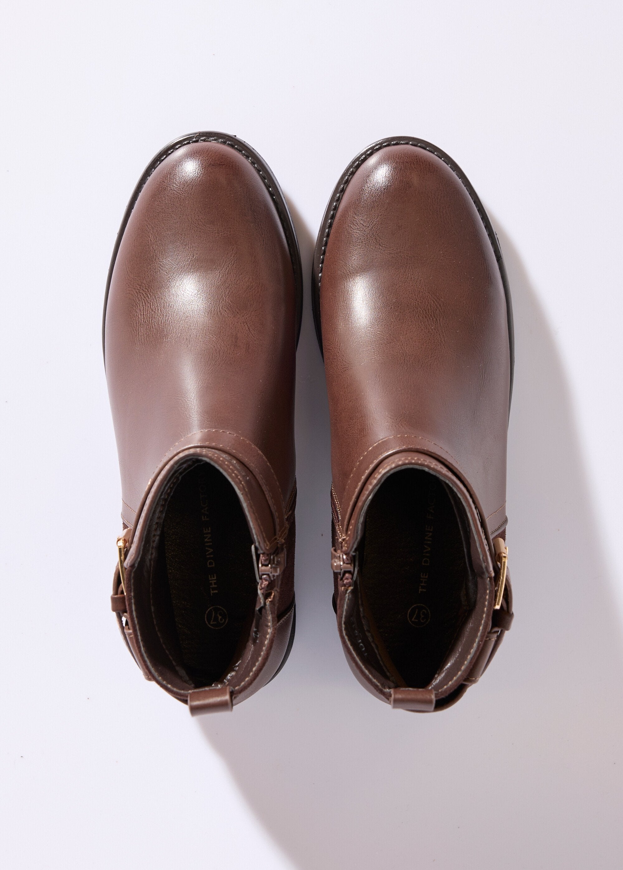 Botas_bimatéria_com_tira_no_tornozelo_Marron_OV1_slim