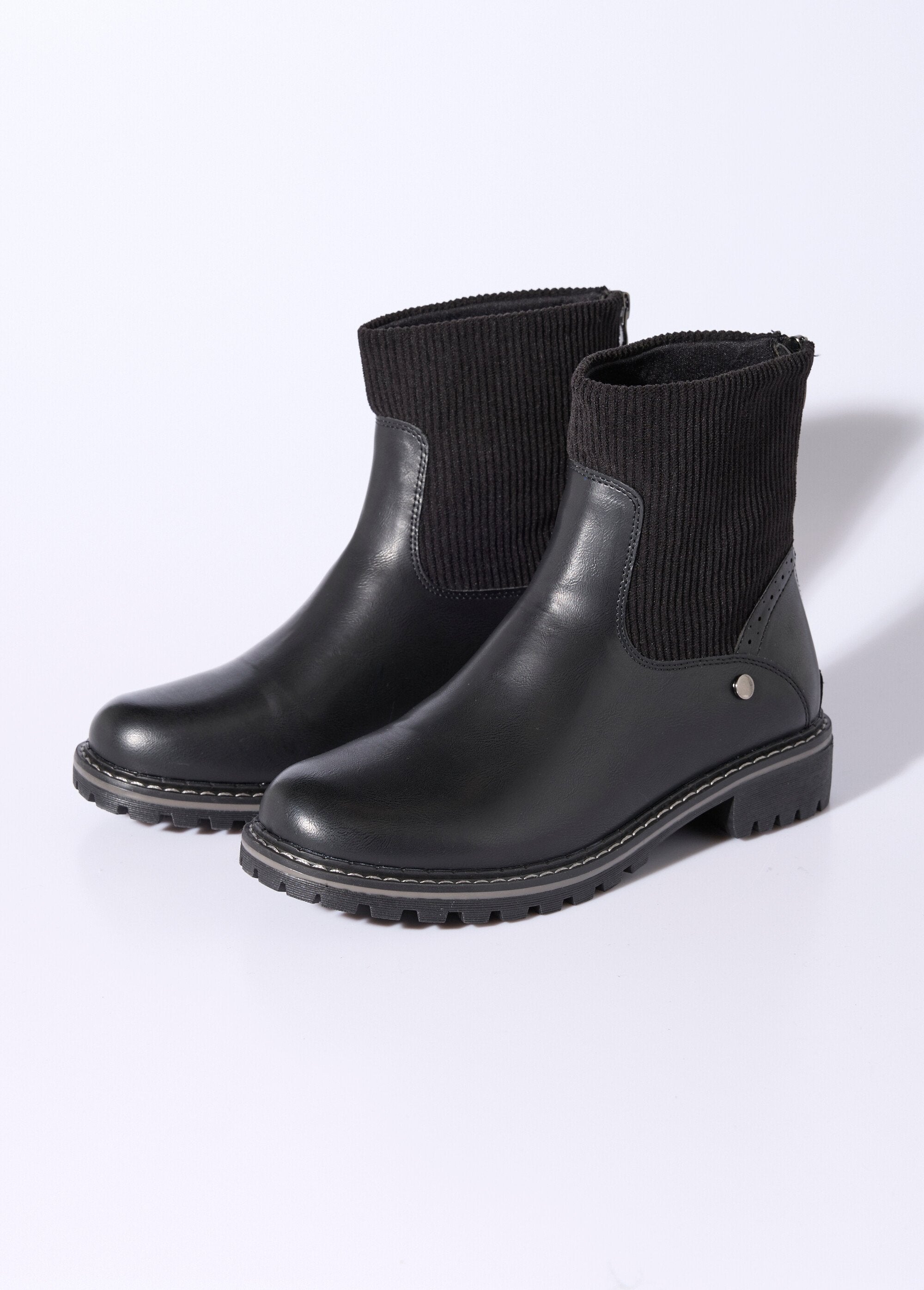 Botas_Camargue_com_canga_de_veludo_Noir_DE1_slim