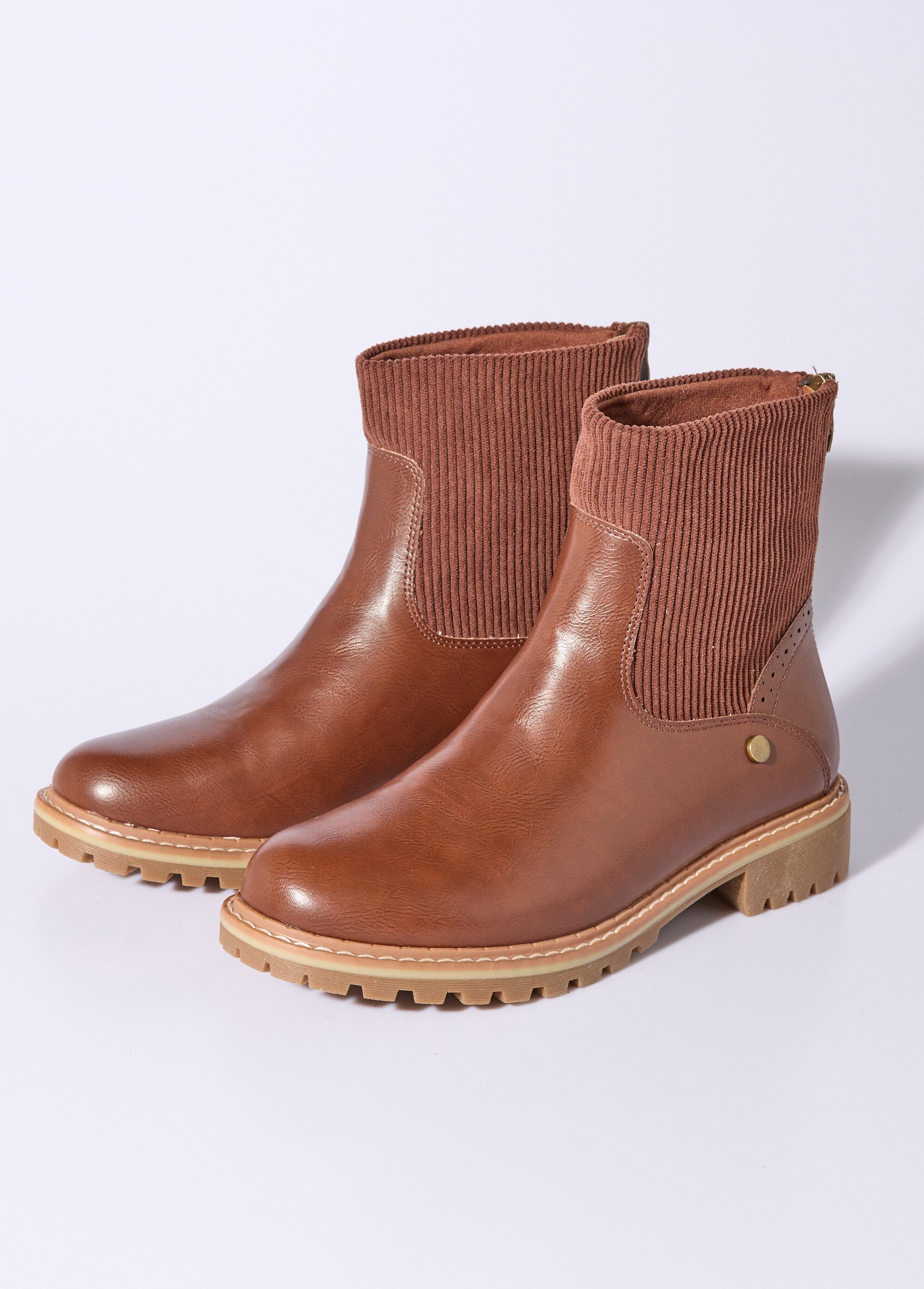 Botas_Camargue_com_canga_de_veludo_Camel_DE1_slim