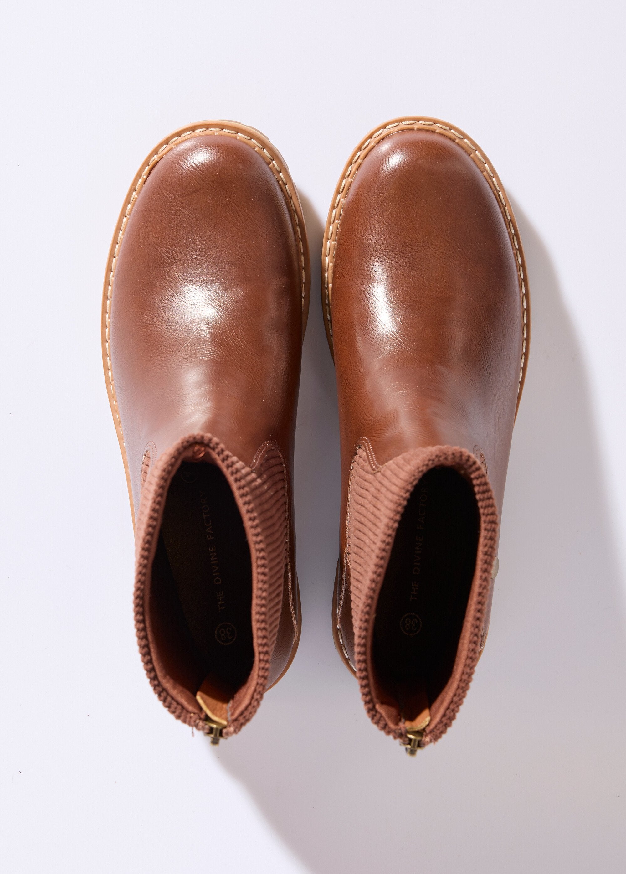 Botas_Camargue_com_canga_de_veludo_Camel_OV1_slim