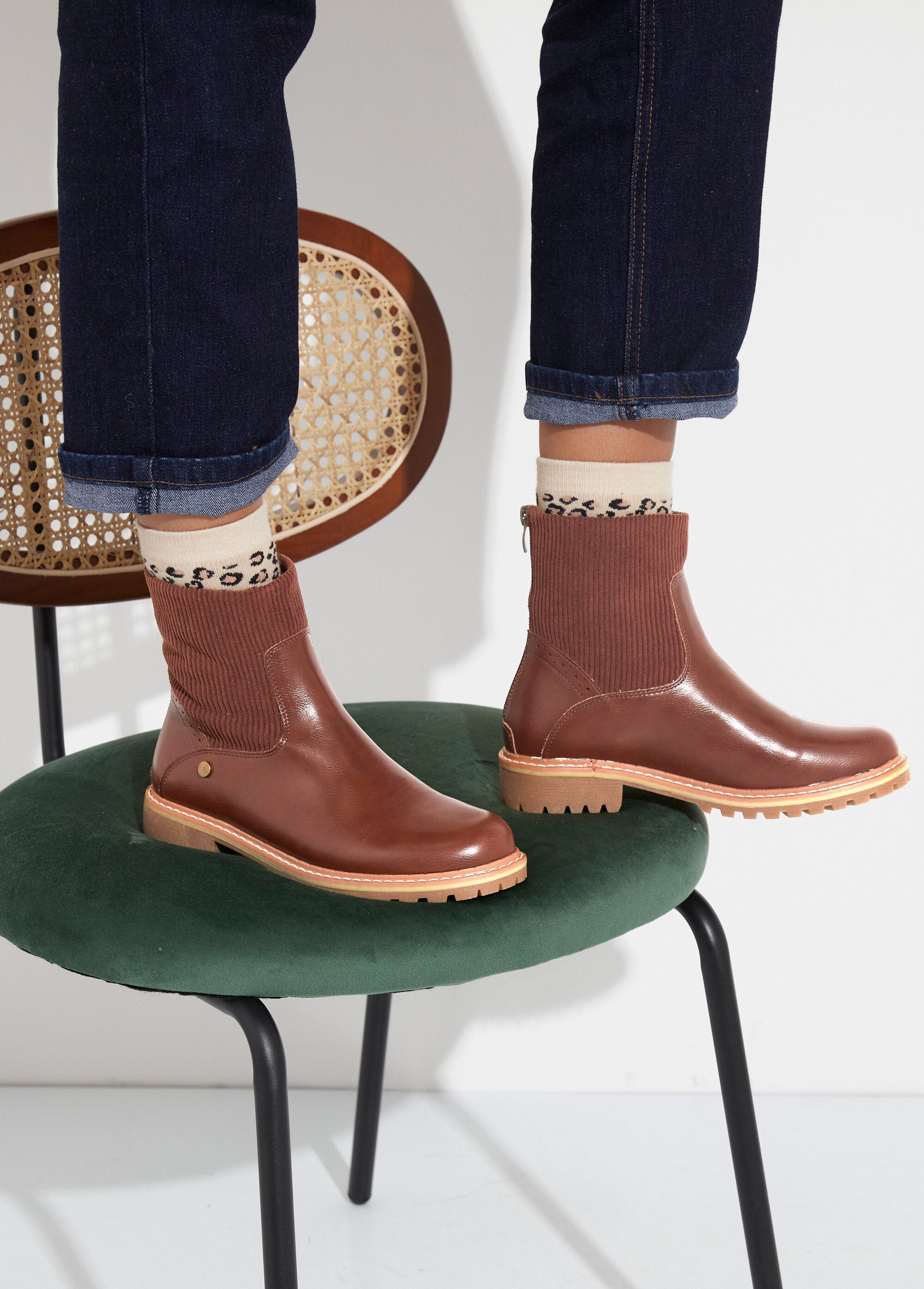 Botas_Camargue_com_canga_de_veludo_Camel_SF1_slim