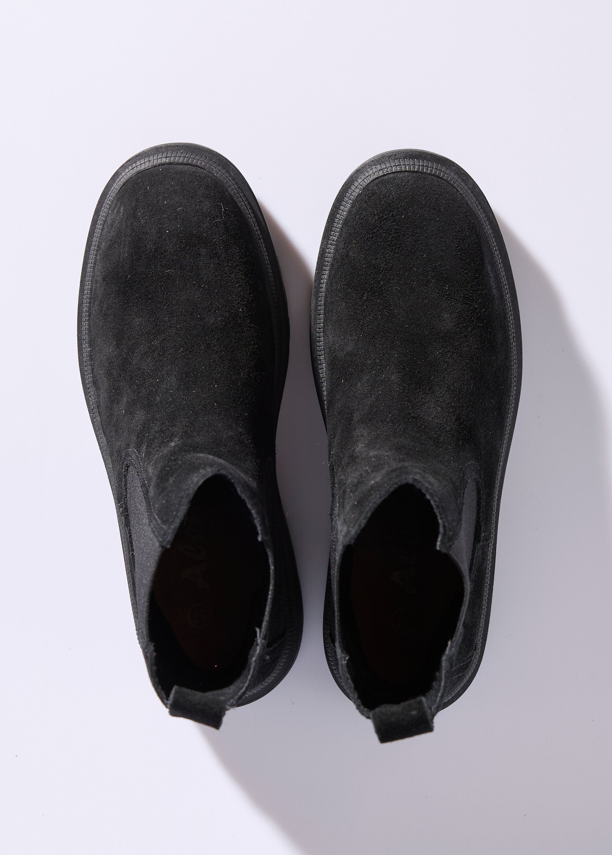 Botas_de_cunha_Chelsea_Noir_OV1_slim