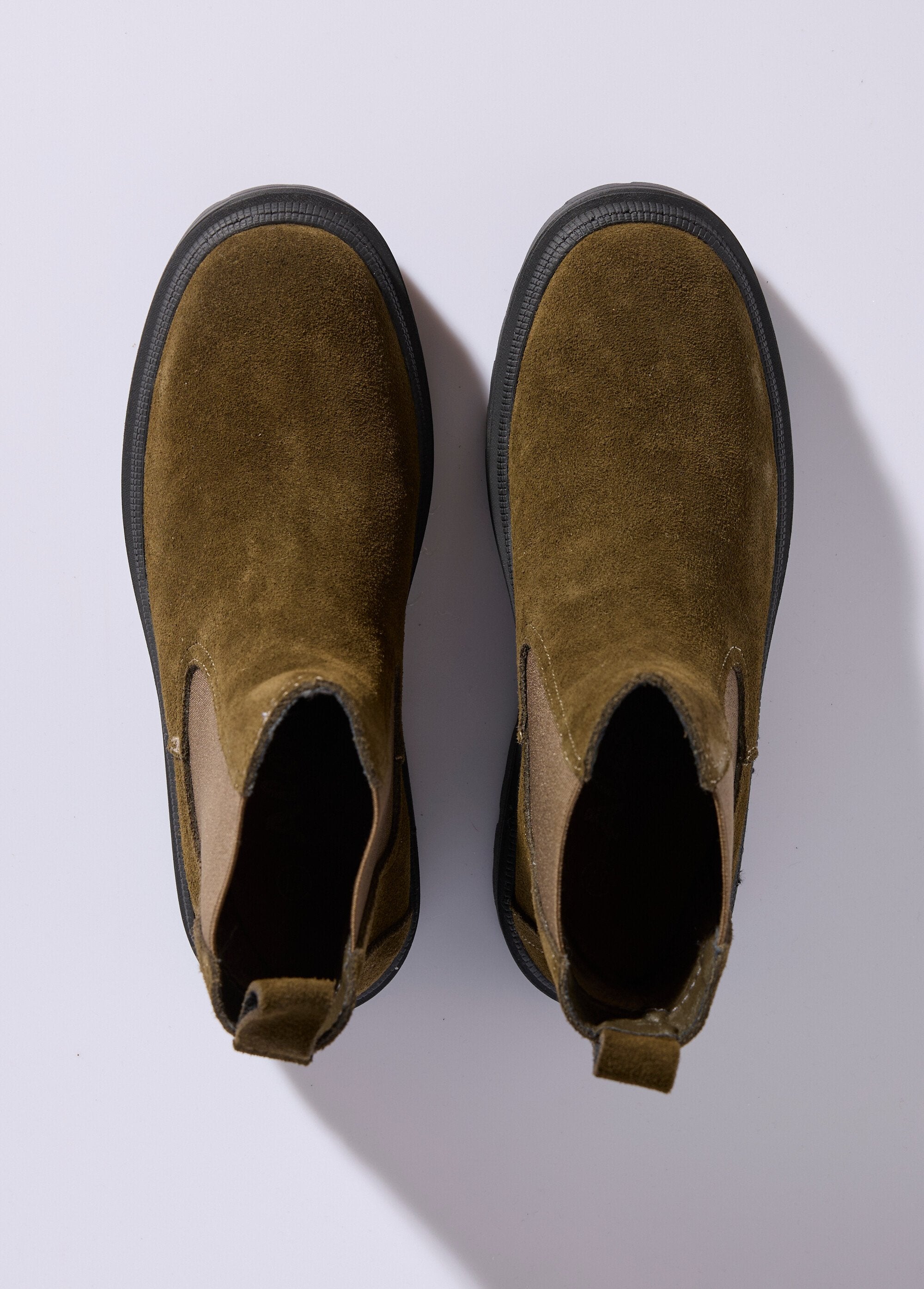 Botas_de_cunha_Chelsea_Kaki_OV1_slim