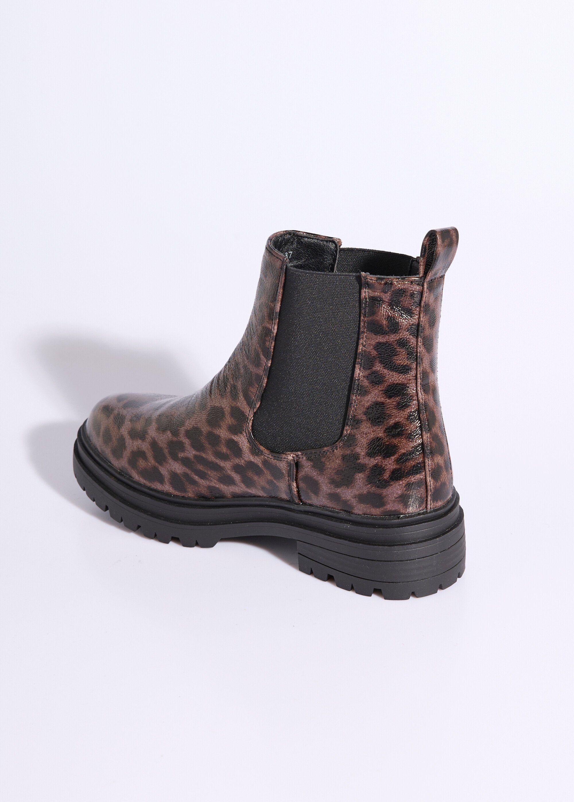 Botas_de_cunha_Chelsea_com_estampado_leopardo_Leopard_DO1_slim