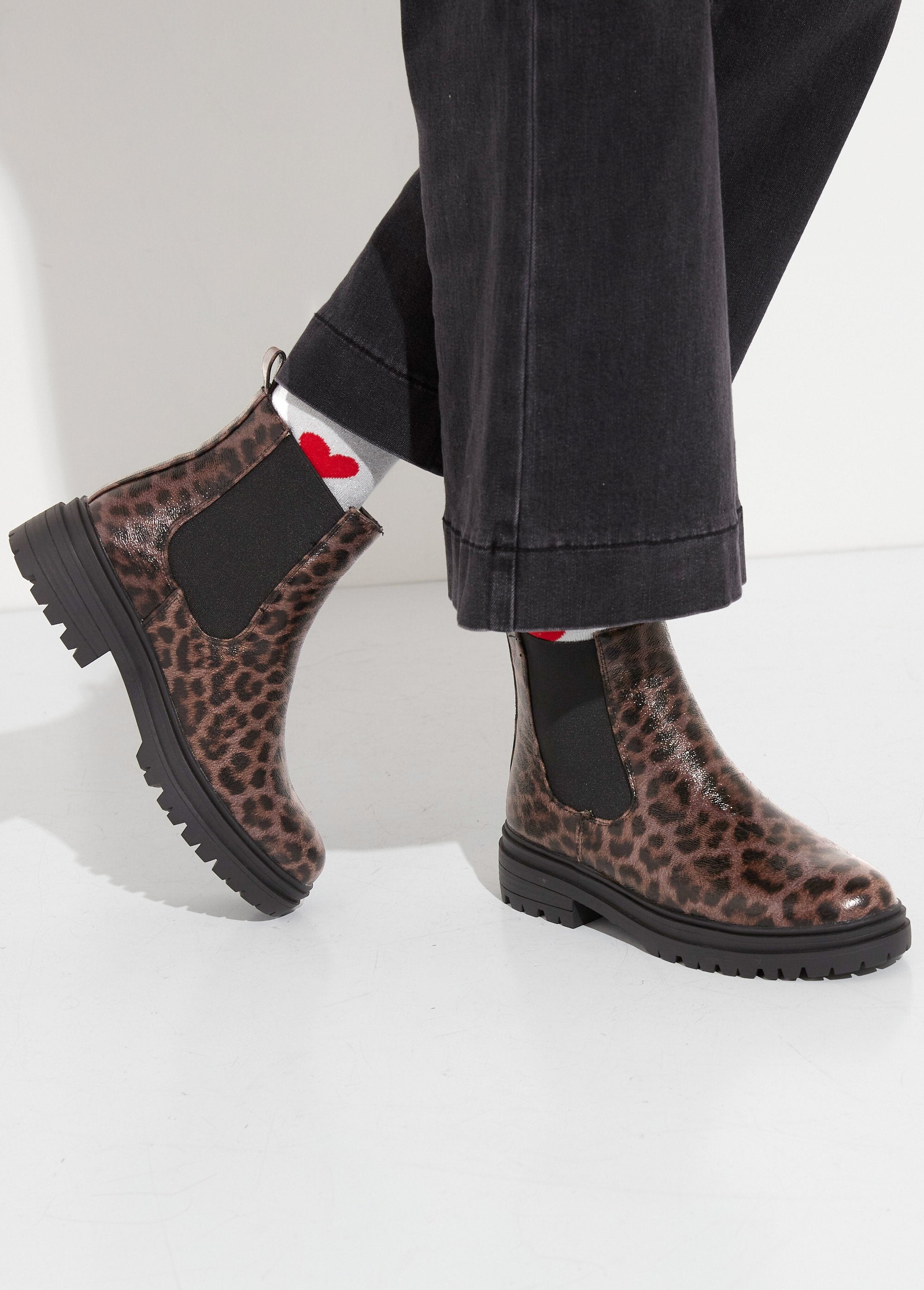 Botas_de_cunha_Chelsea_com_estampado_leopardo_Leopard_SF1_slim