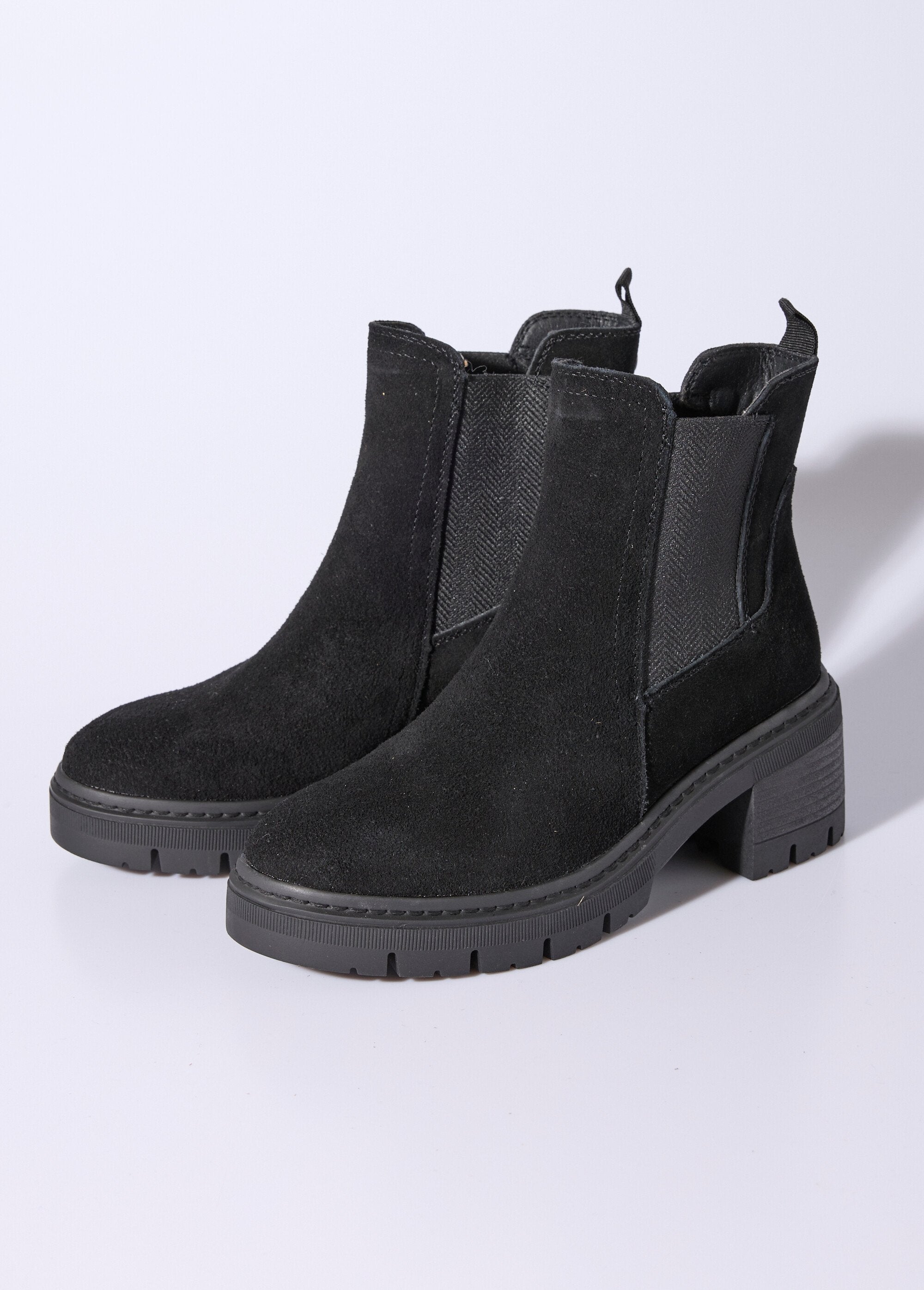 Botas_Chelsea_com_elástico_Noir_DE1_slim