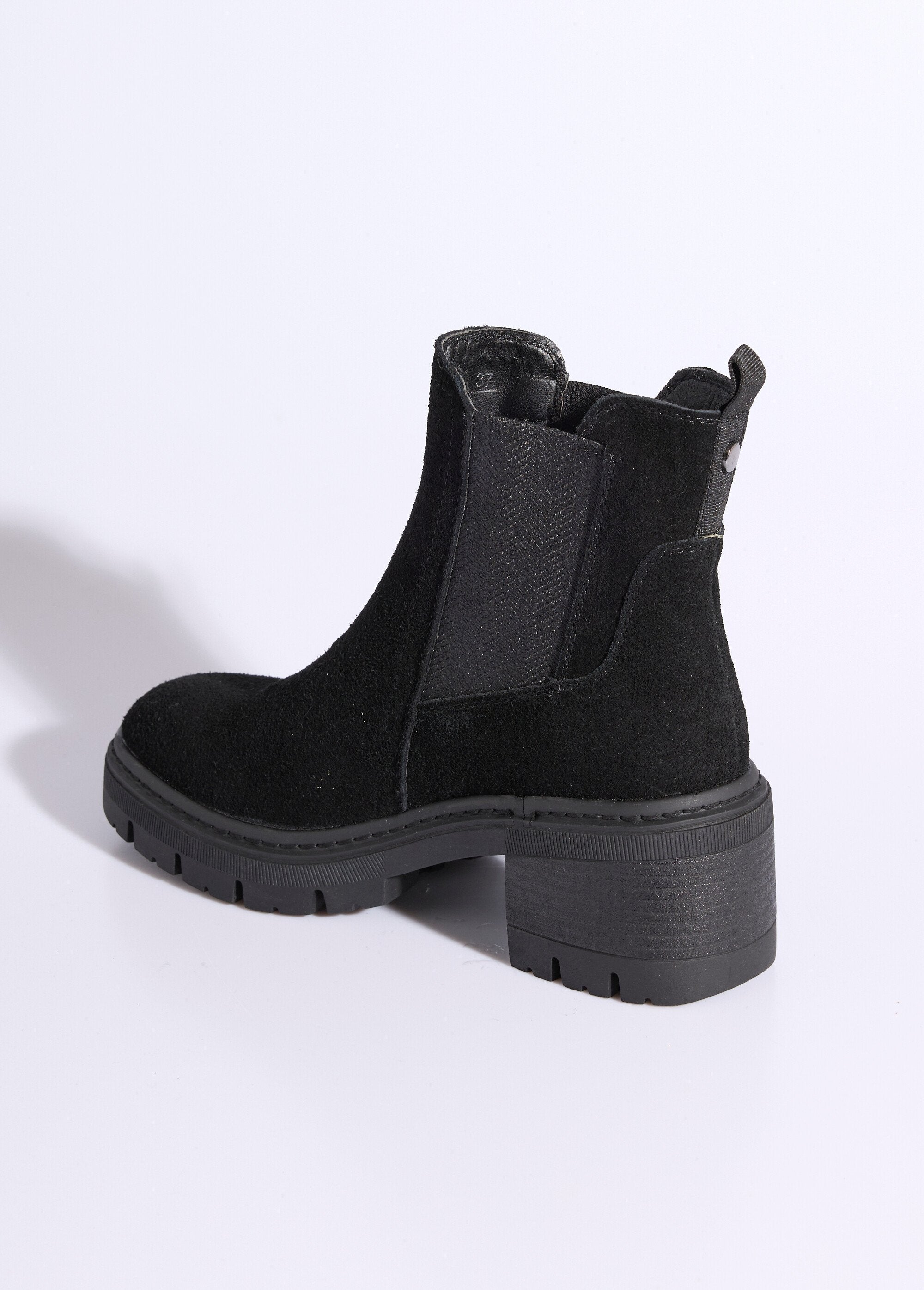 Botas_Chelsea_com_elástico_Noir_DO1_slim