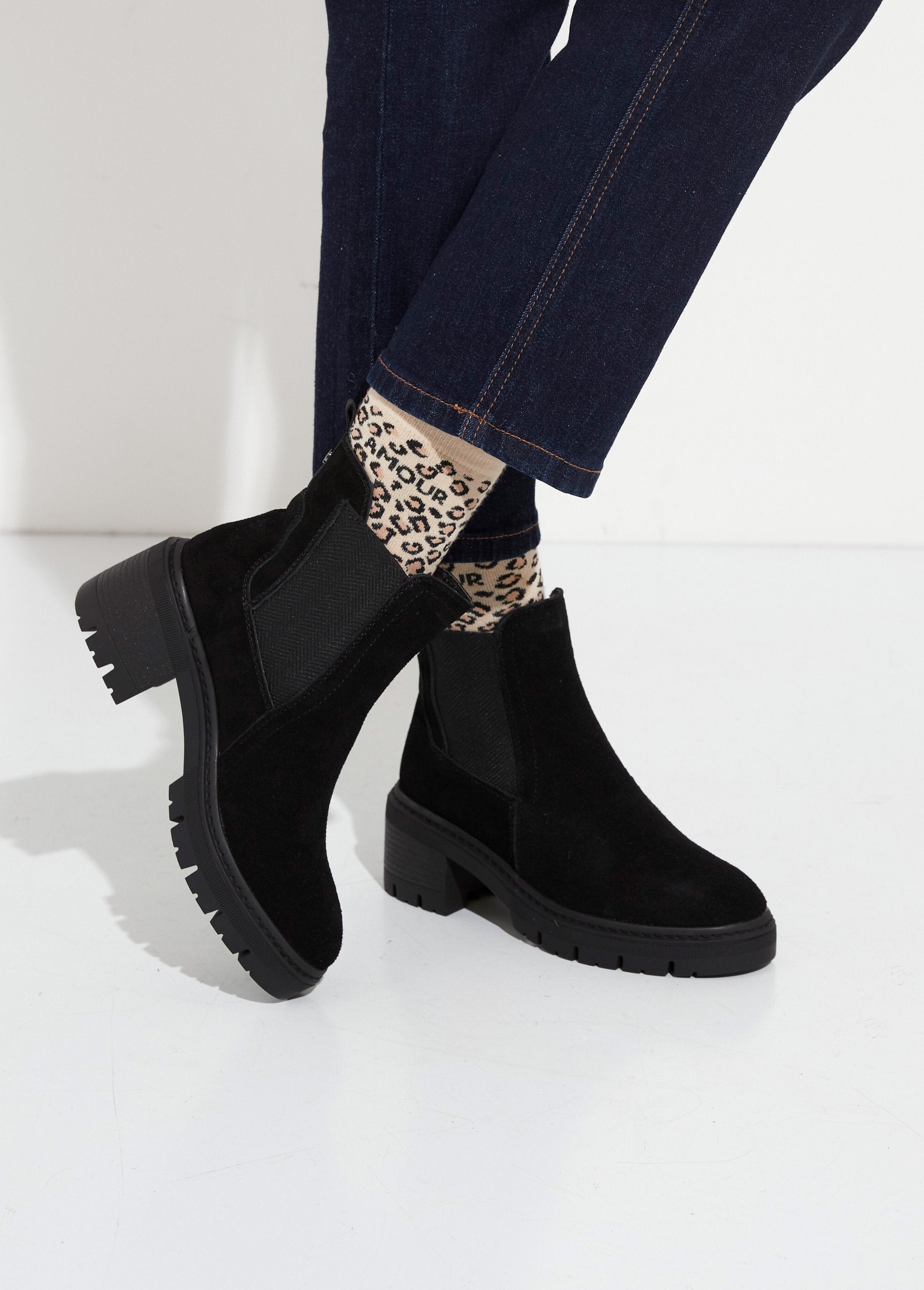 Botas_Chelsea_com_elástico_Noir_SF1_slim