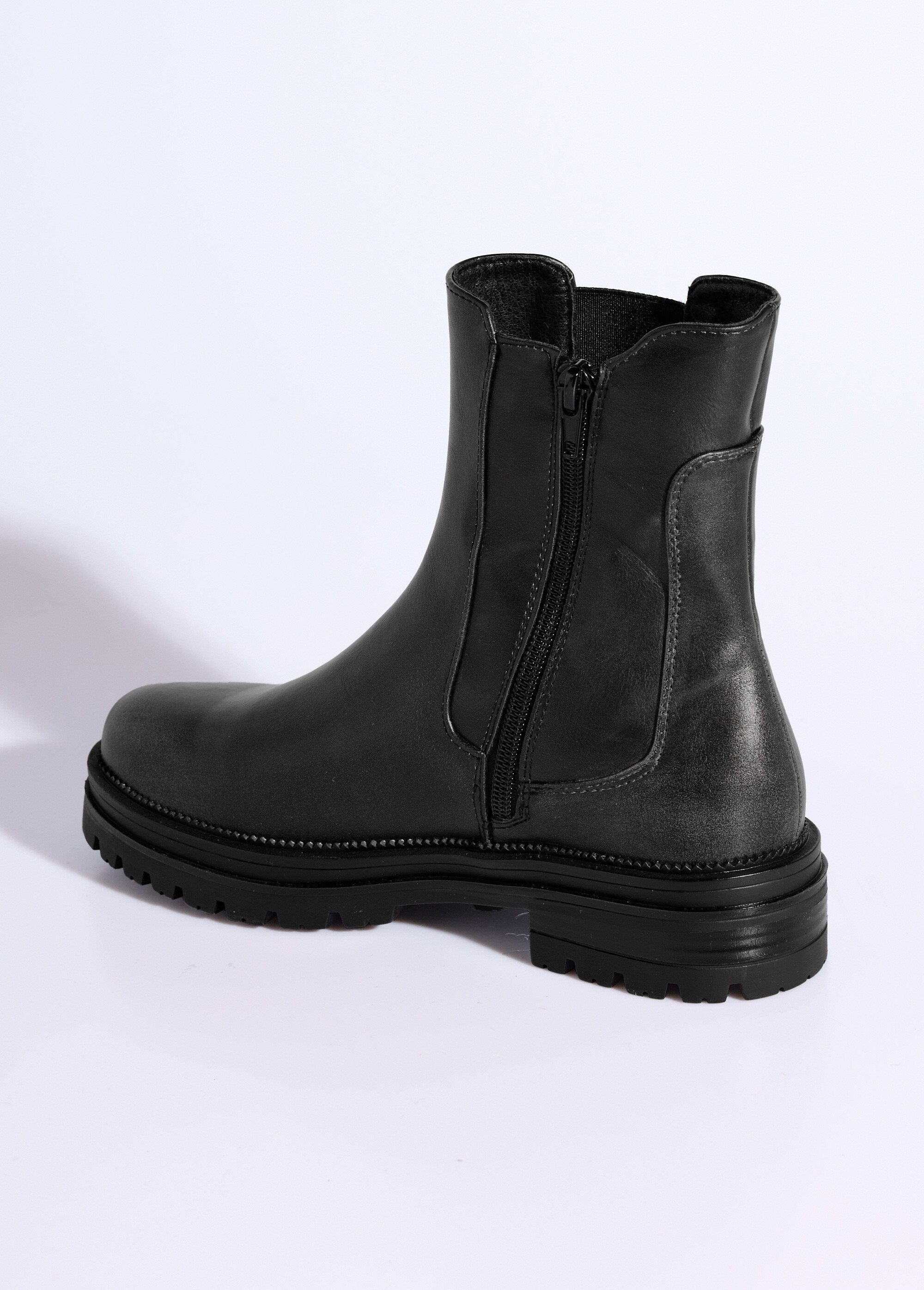 Botins_Chelsea_com_sola_dentada_Noir_DO1_slim