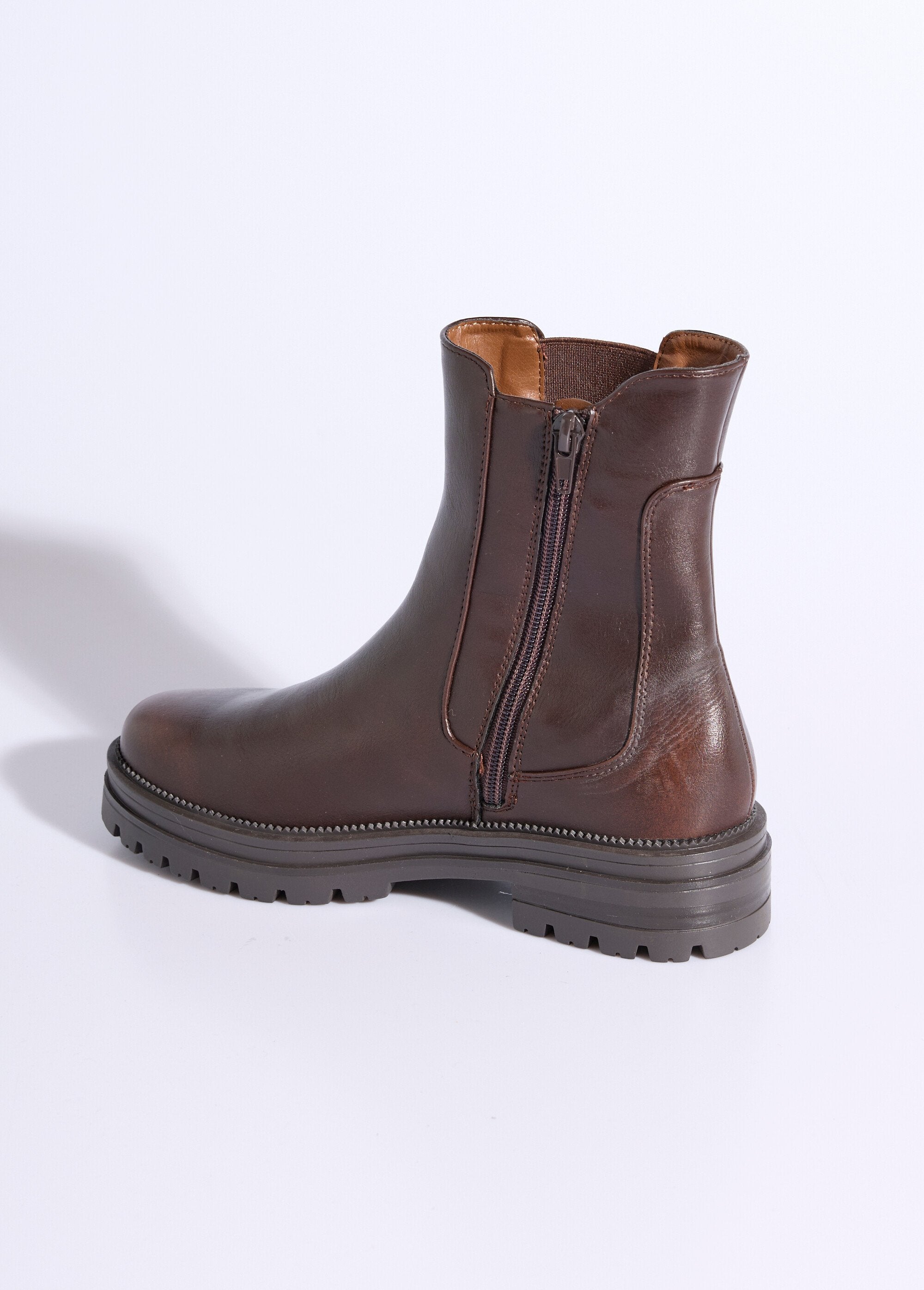 Botins_Chelsea_com_sola_dentada_Marron_DO1_slim