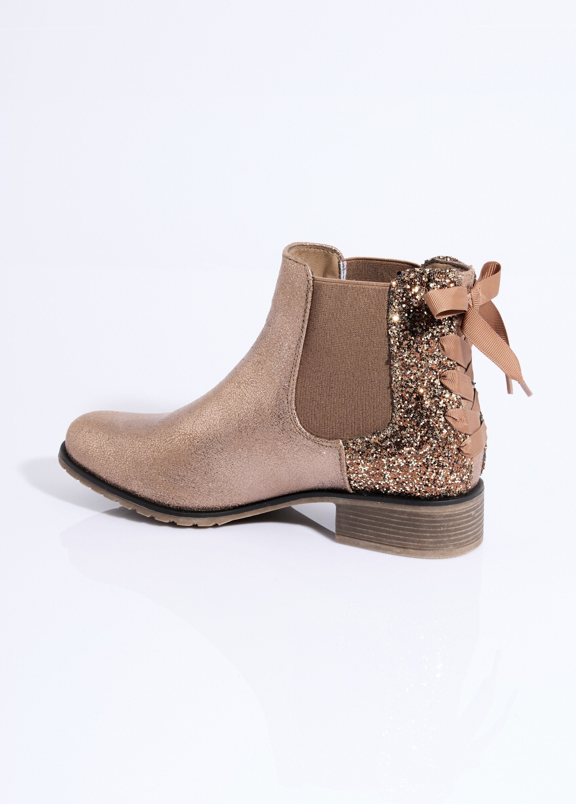 Botas_Chelsea_com_laço_e_salto_fino_Taupe_DO1_slim