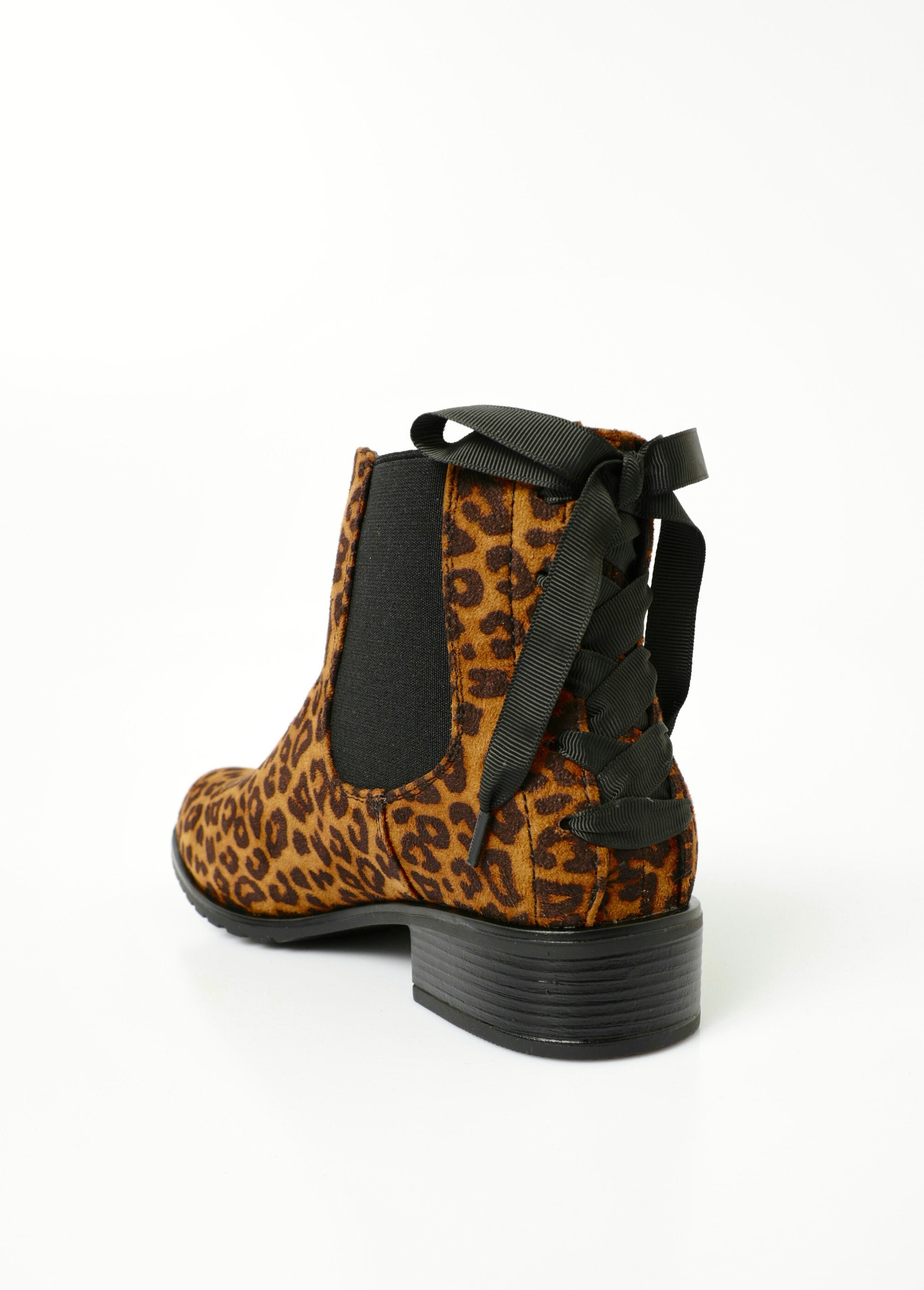 Botas_Chelsea_com_salto_brilhante_e_laço_Leopard_DO1_slim