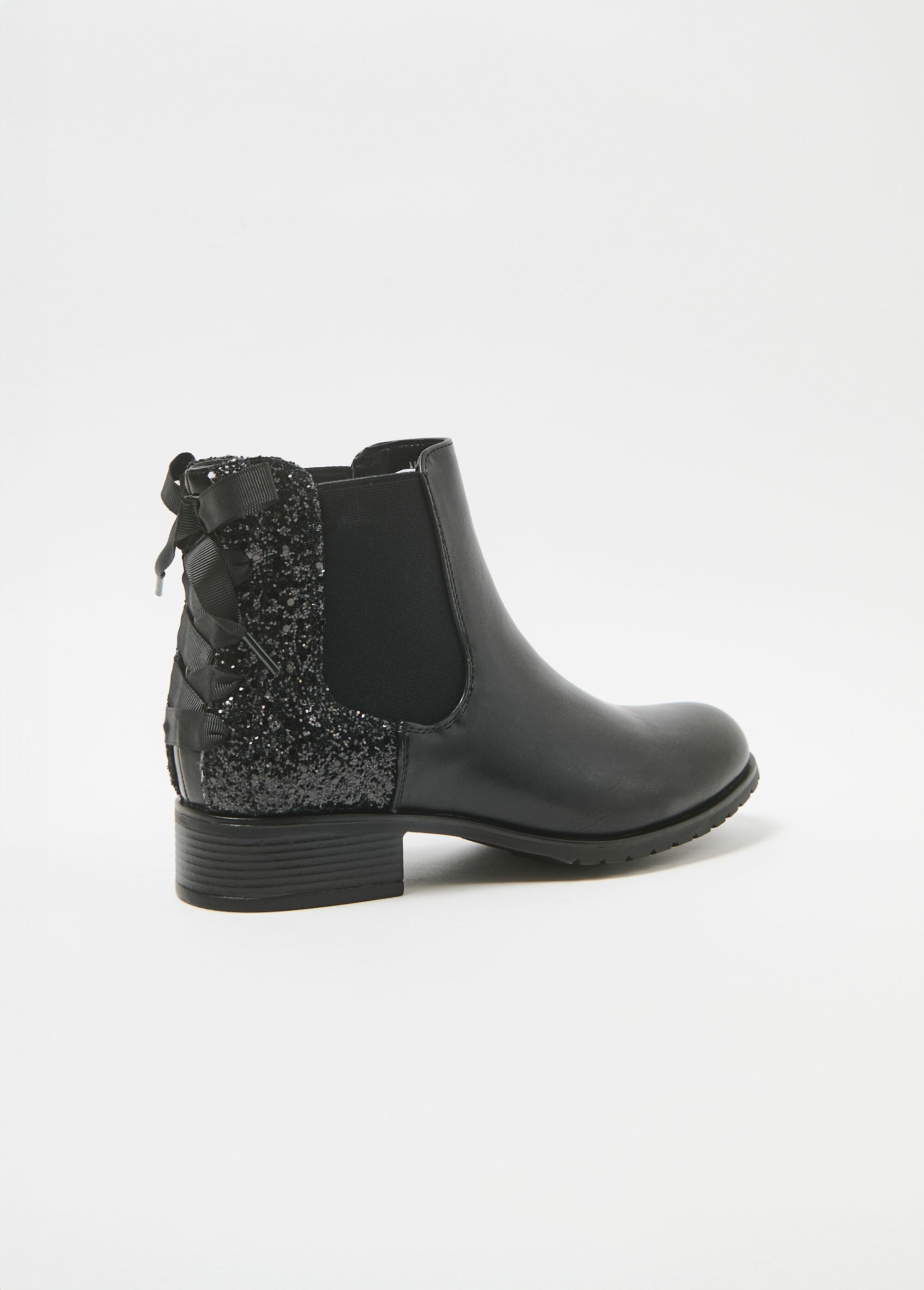 Botas_Chelsea_com_laço_e_salto_fino_Noir_DO1_slim